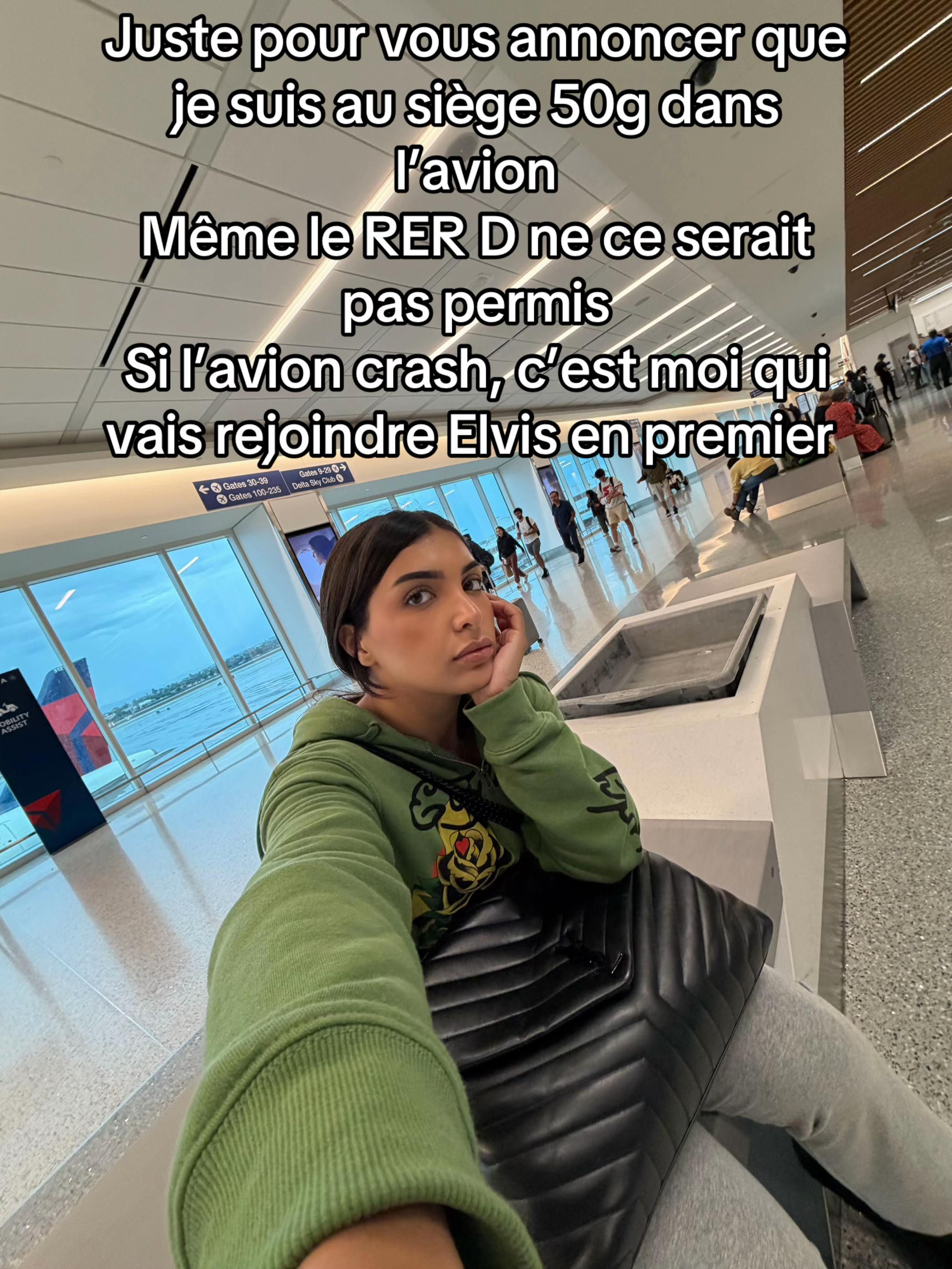 @Mimiche