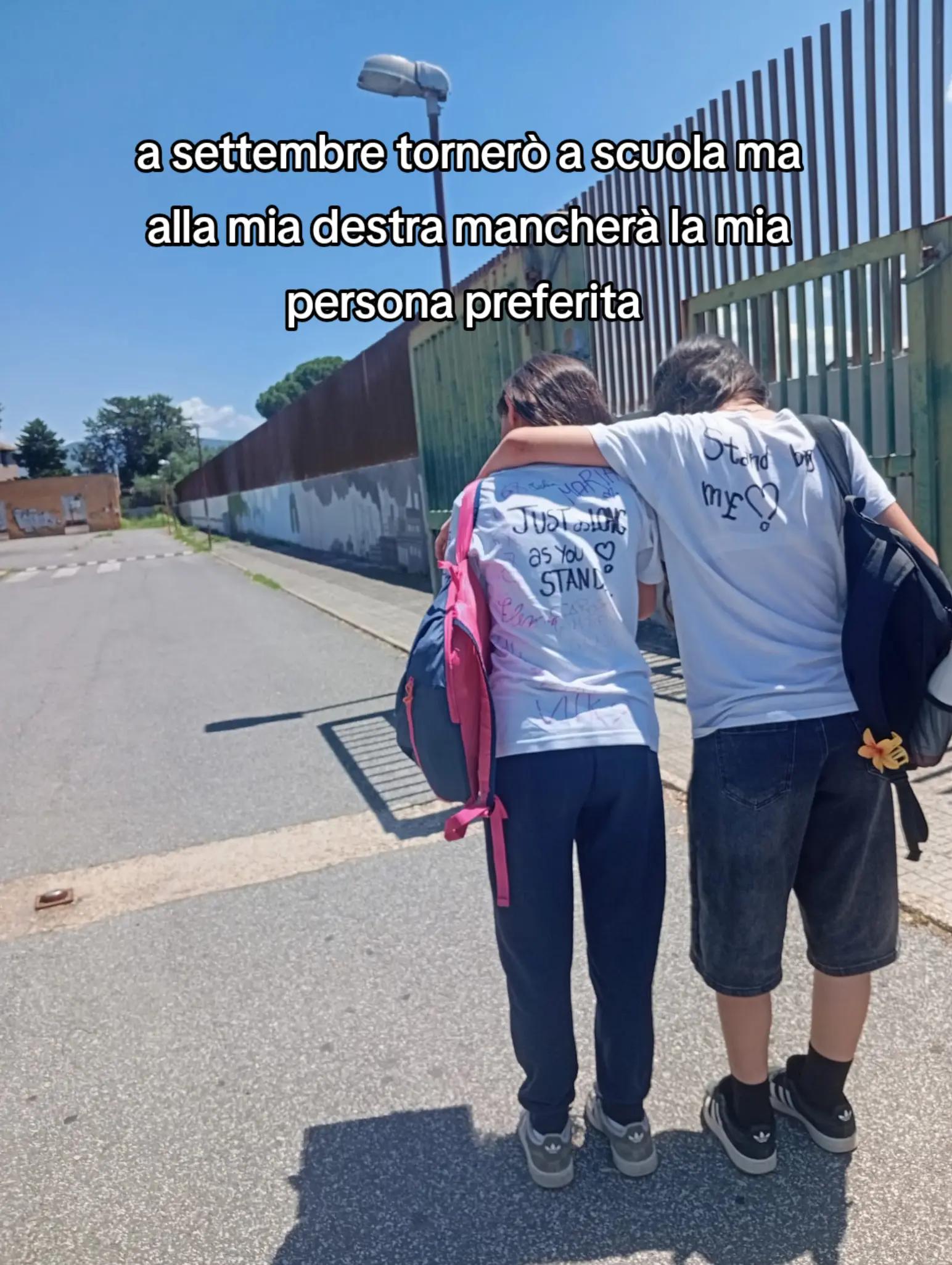 @Lud0_👸🏻💘