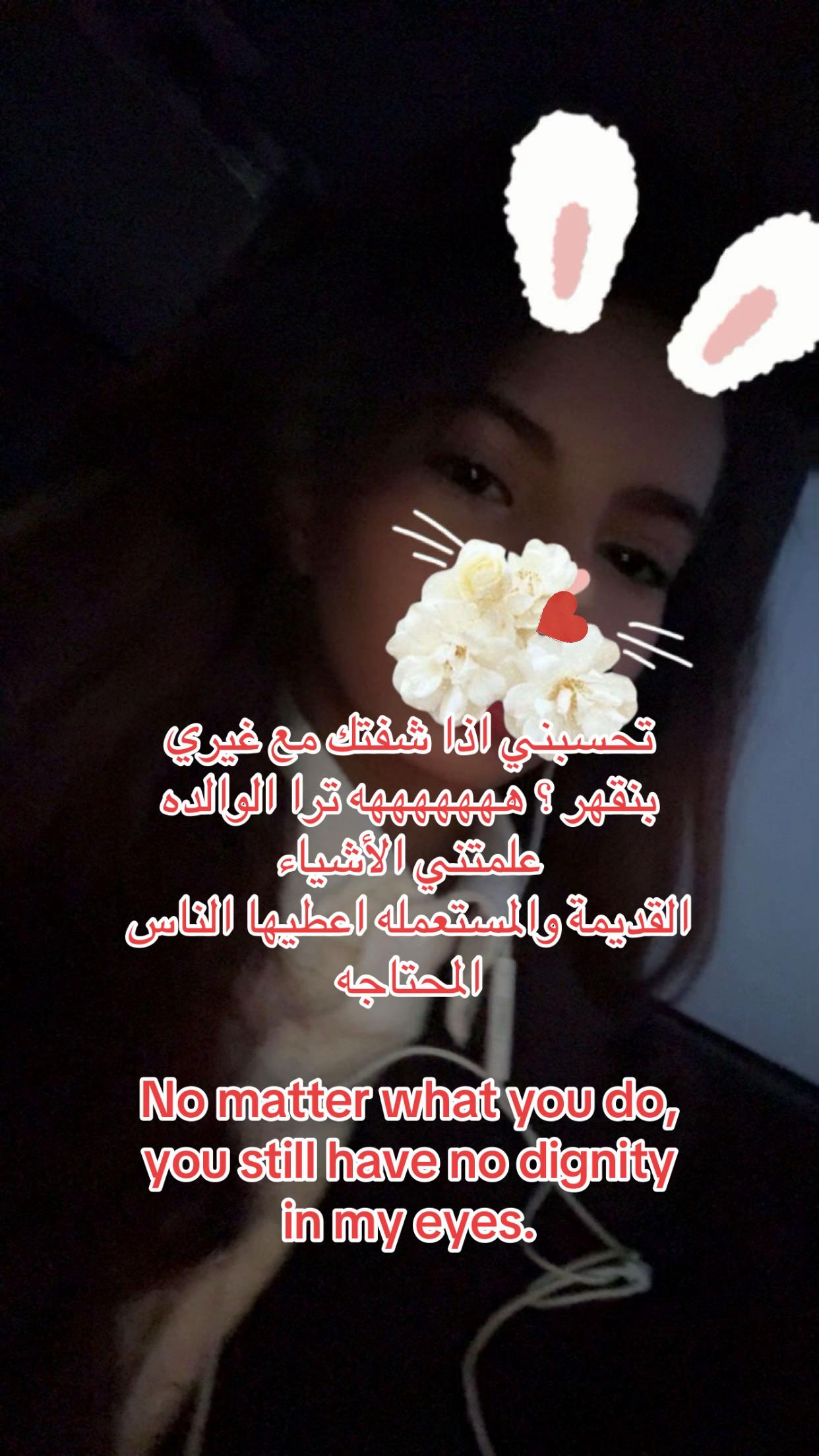 @ro9sn