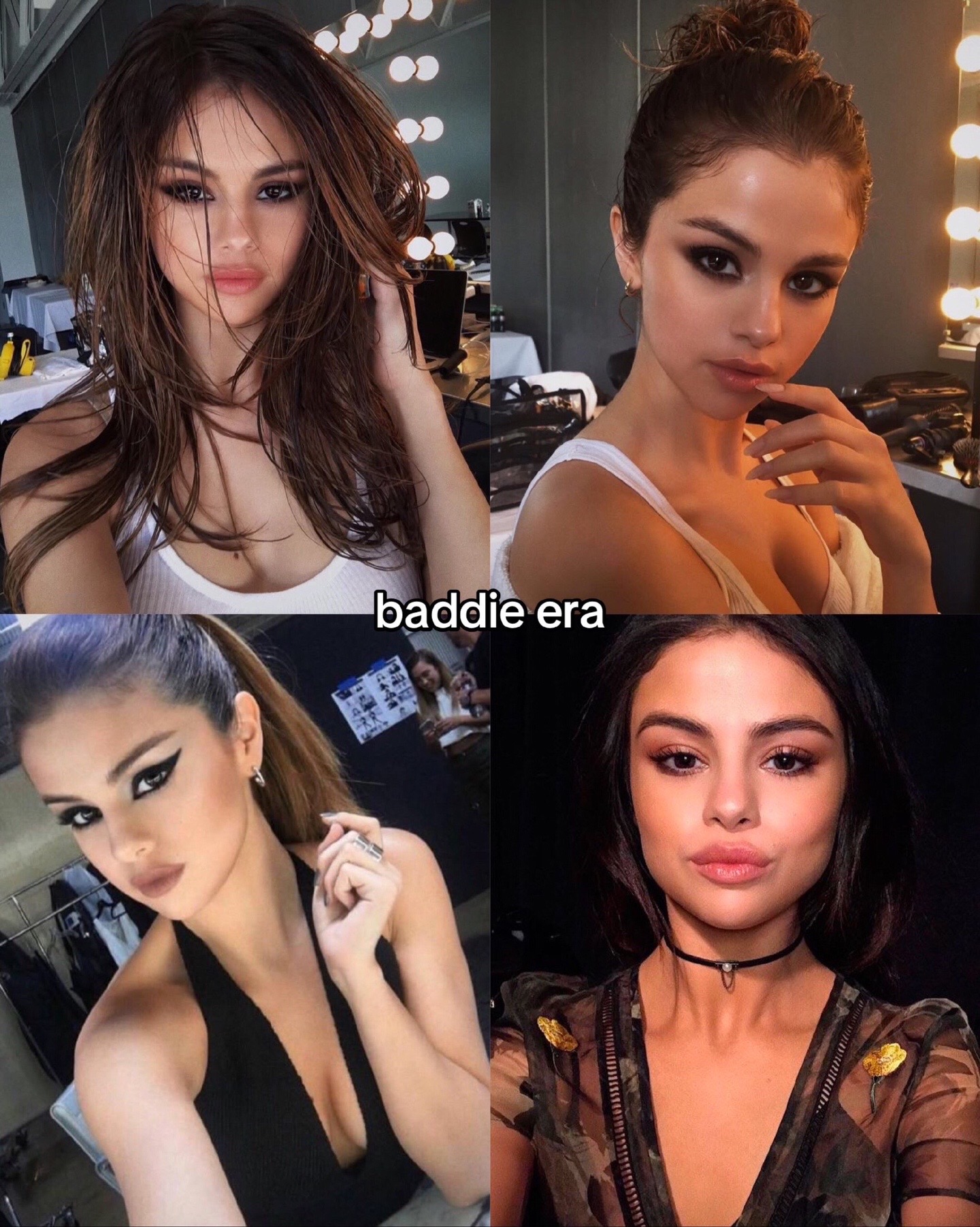 @ྀིྀིmikooiir.selenator ྀིྀི