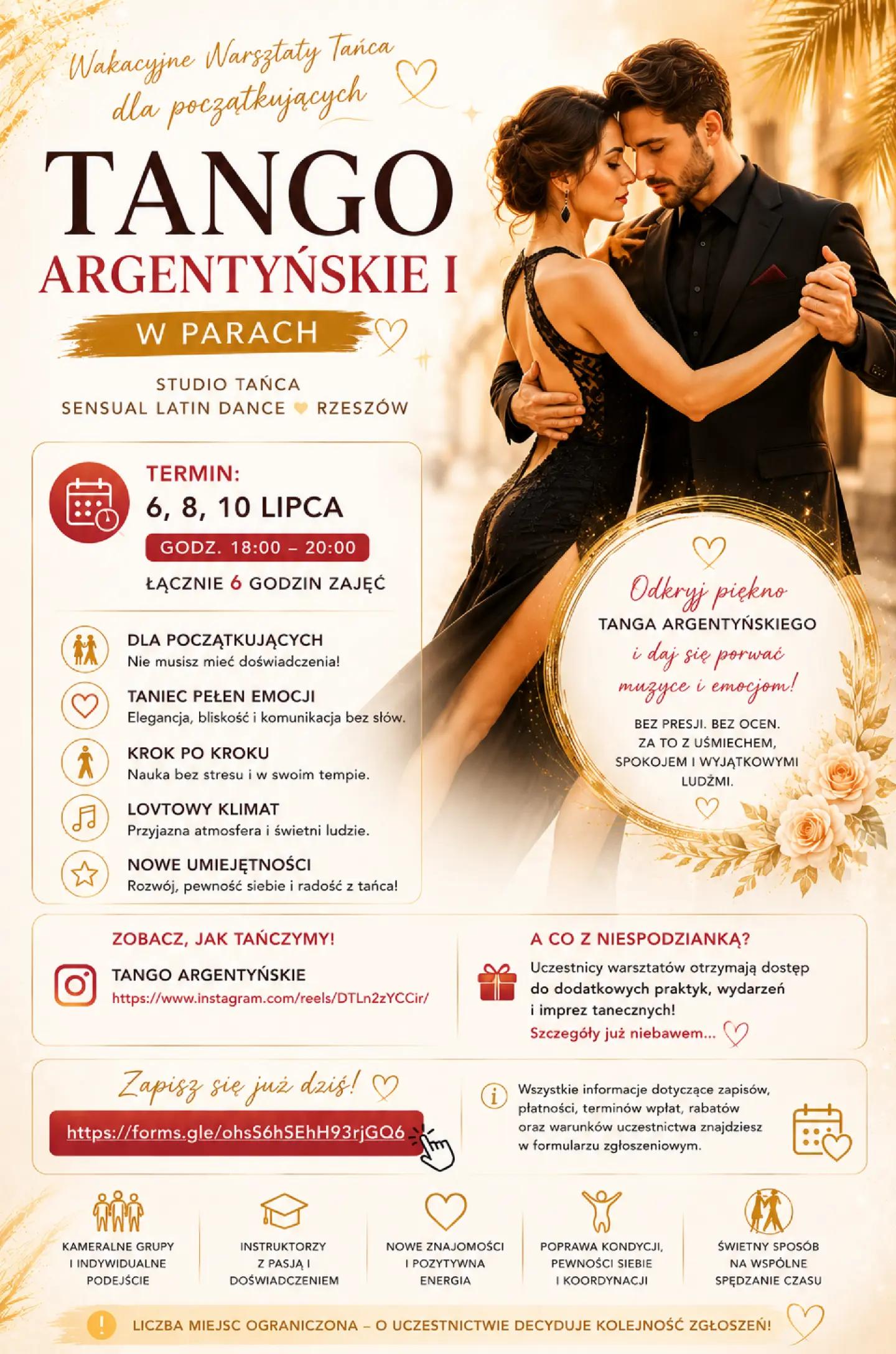 @Sensual Latin Dance