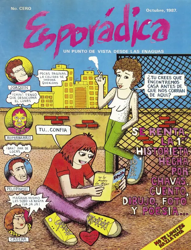 @Adriana Batista escritora