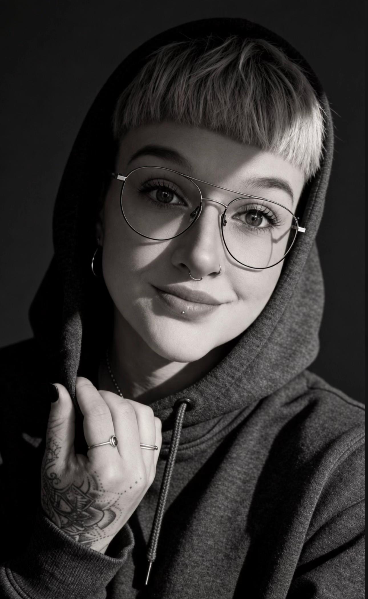@ℳℯ𝓁𝓁𝒾 𝒫ℴ𝓁𝒶𝓃𝓈𝓀𝒾