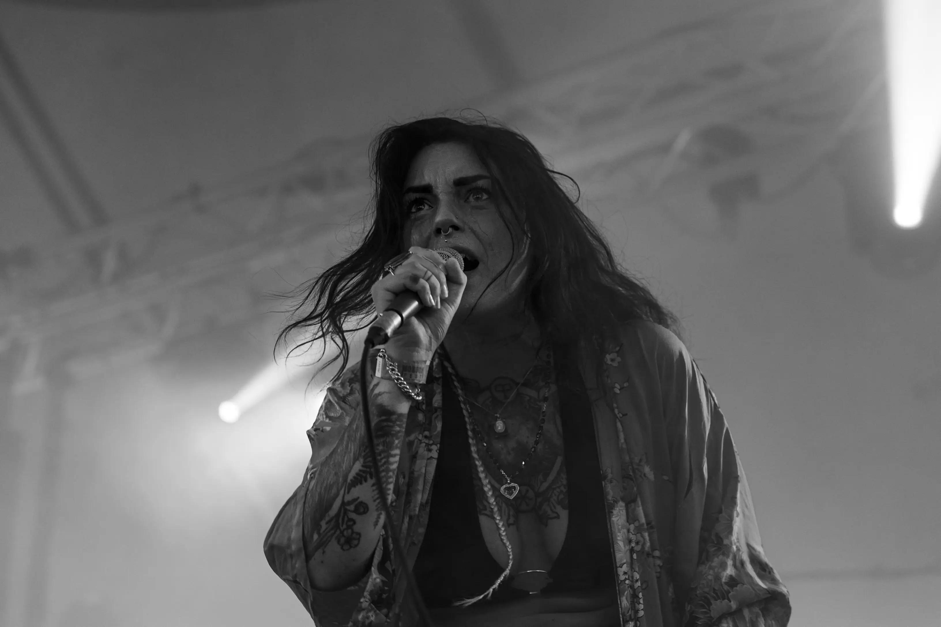@HØLLS