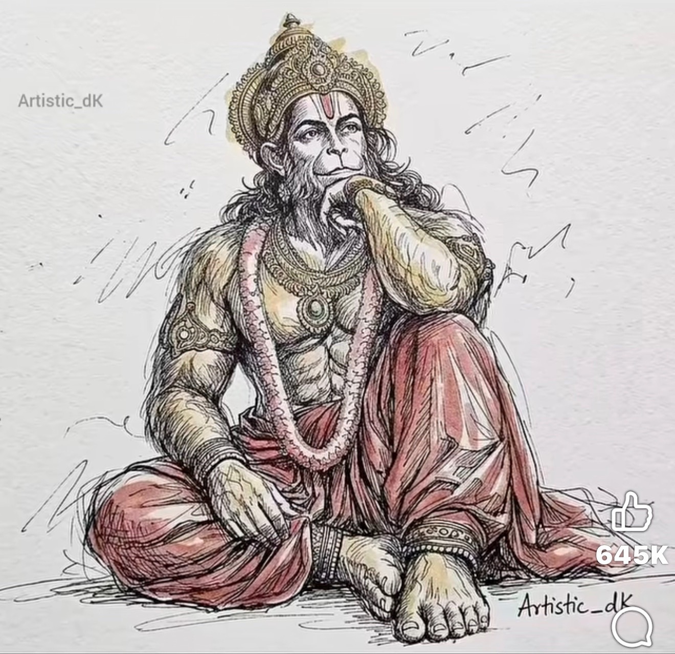 @SHAH MAST SHIVGIR SARKAR DA