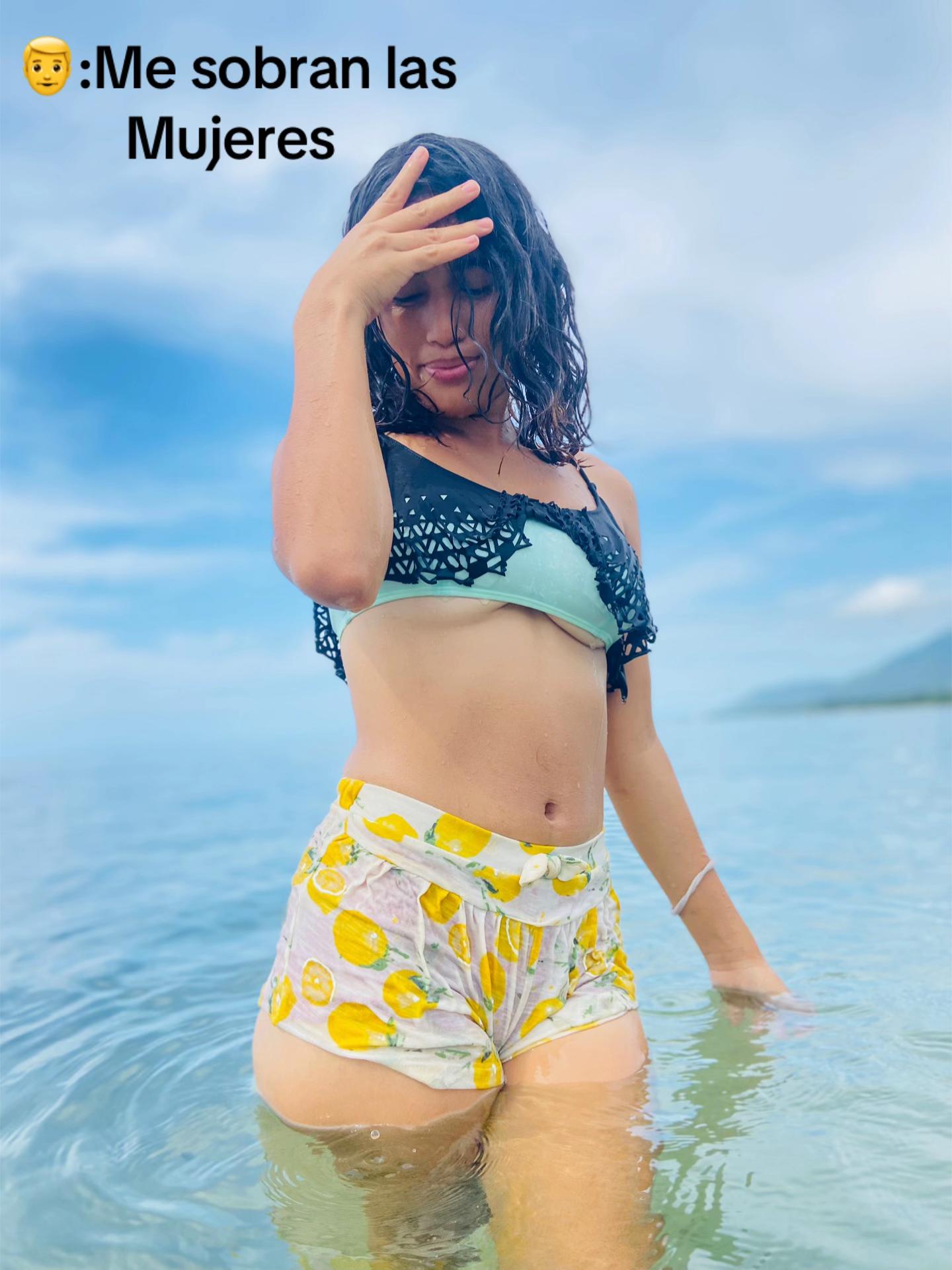 @🌺FLAKA😍