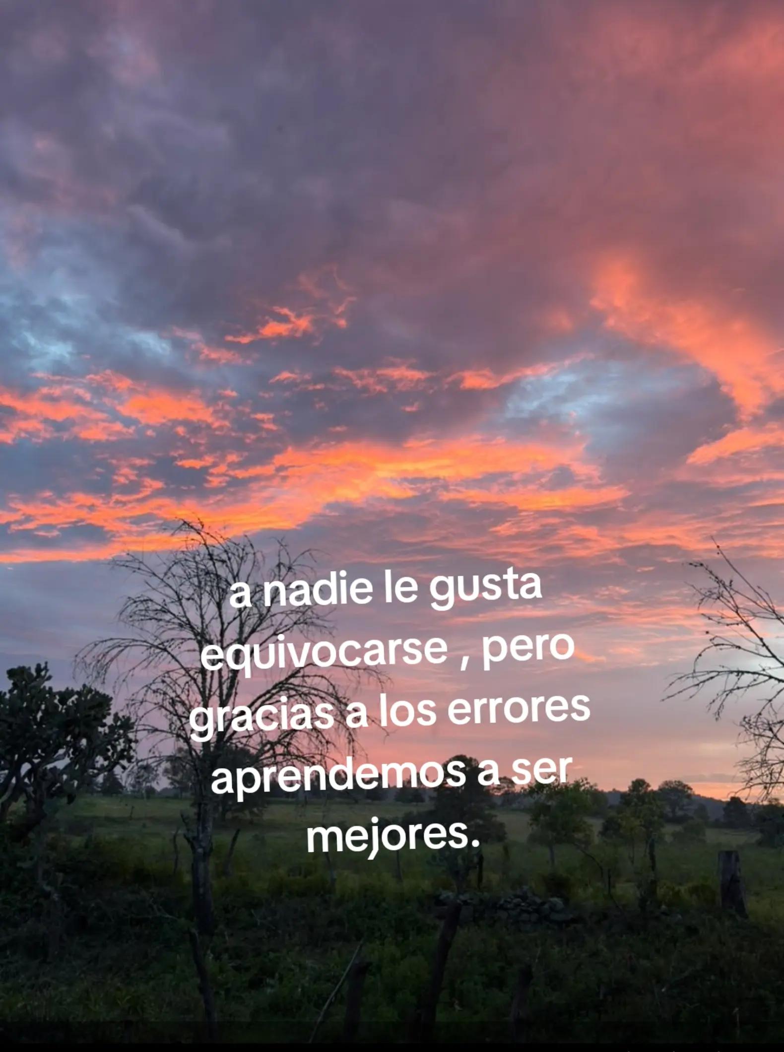 @Jose Miguel