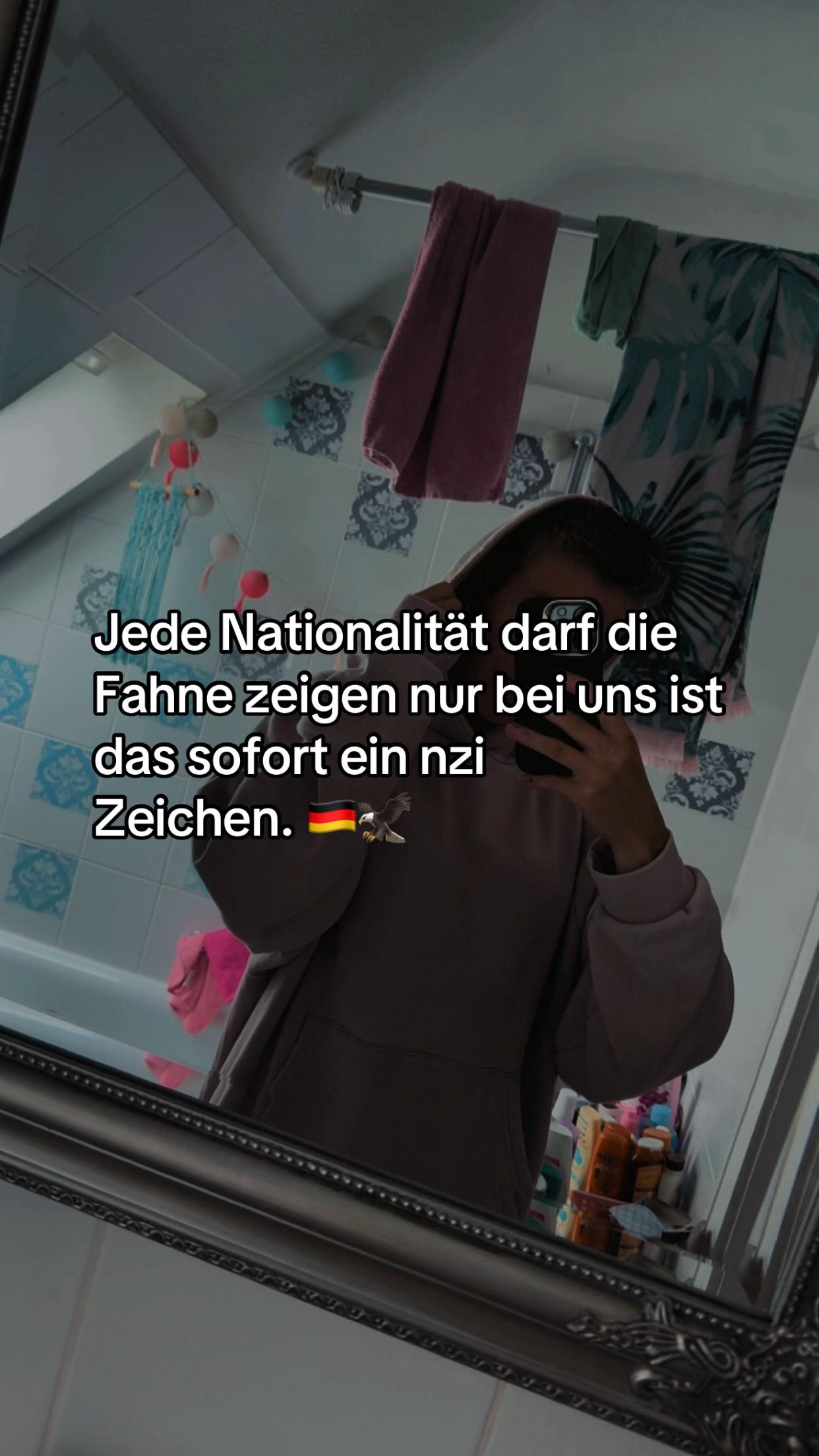 @Hɪᴍʙäʀᴄʜᴇɴ 🦅🇩🇪