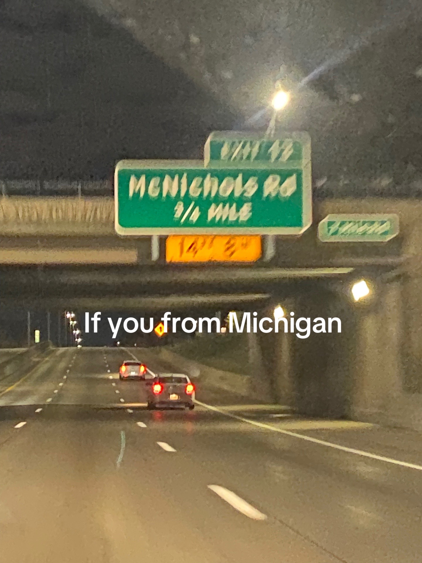 @Michigan 🔥🖤