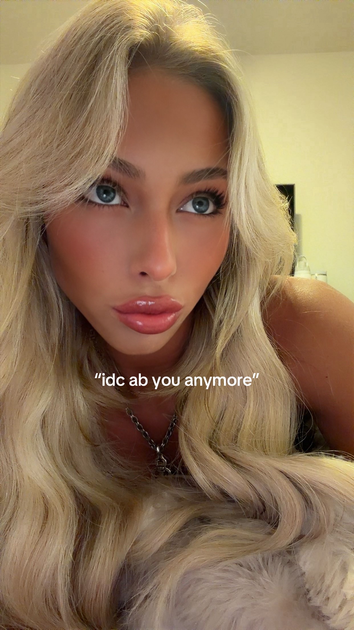 @lina