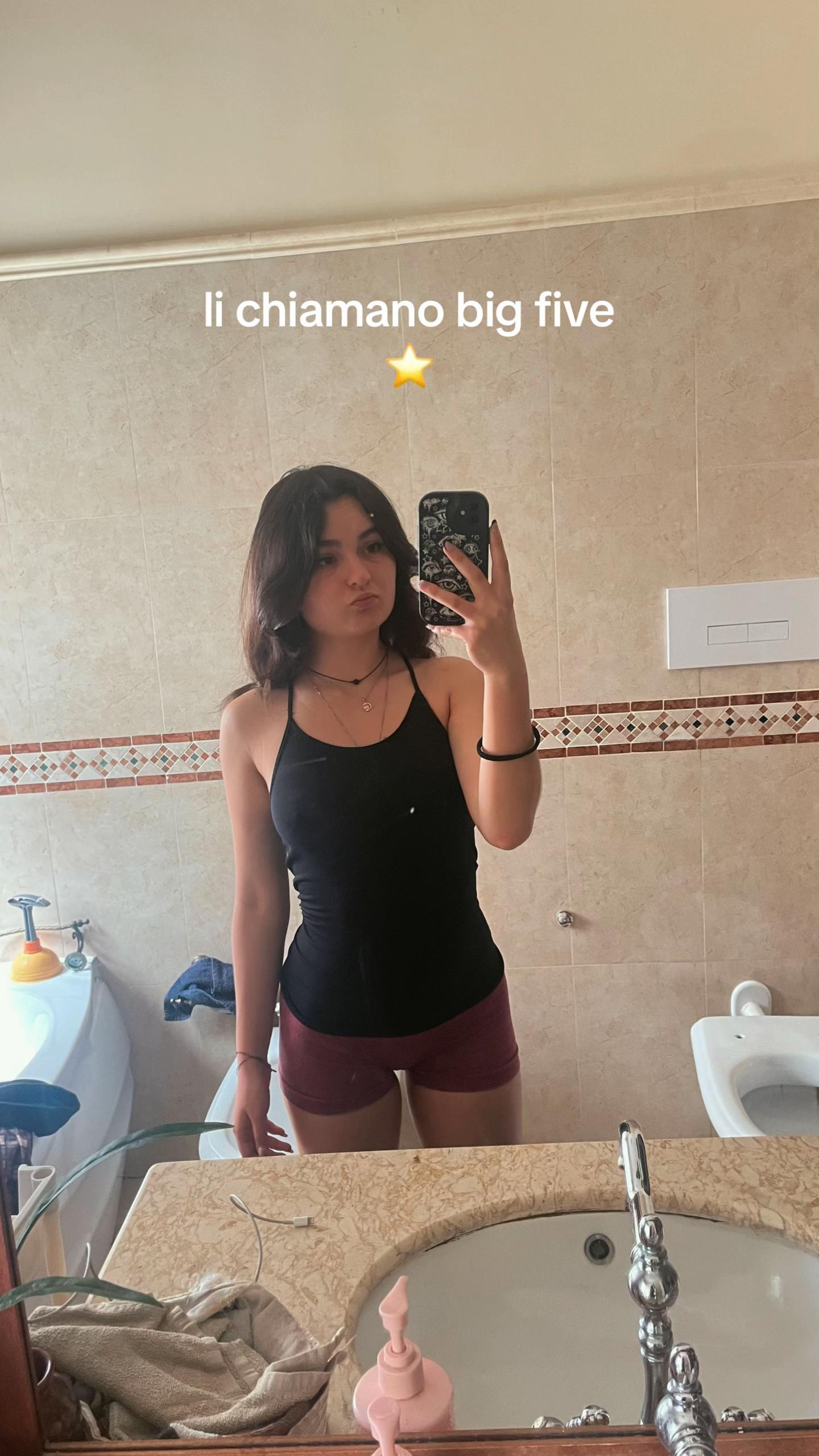 @_saretta🤍