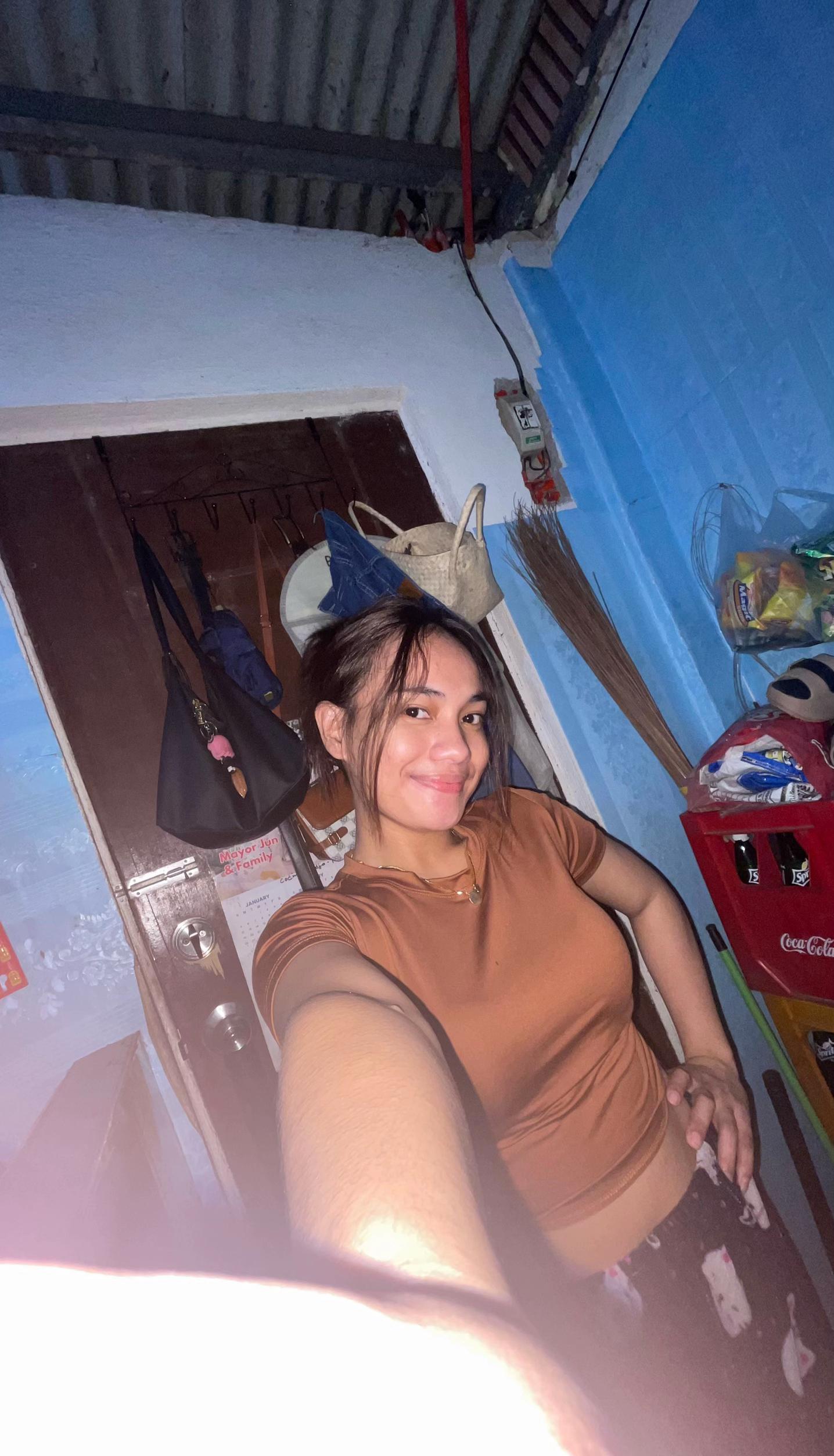 @M Y LE NE