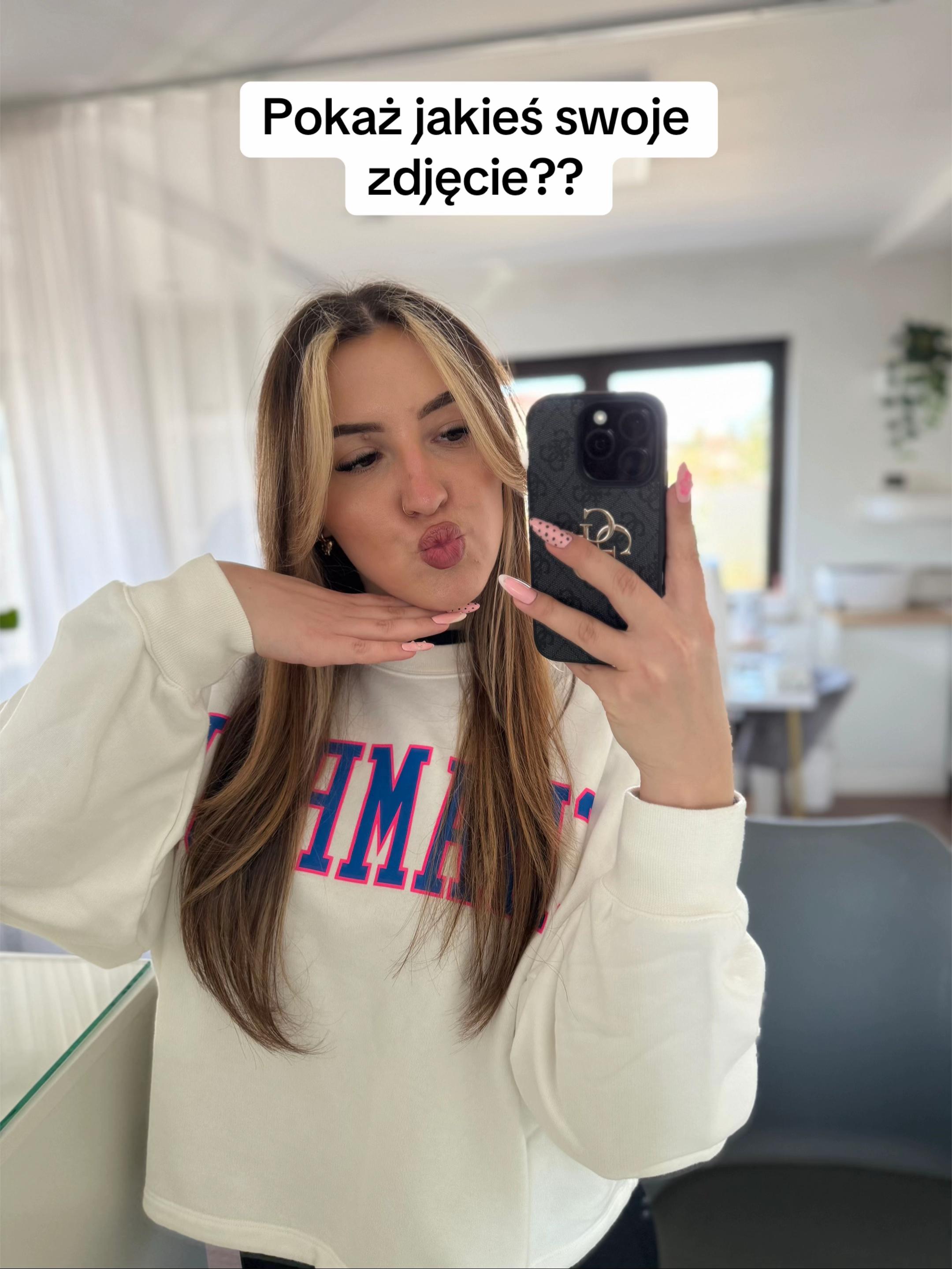 @𝓟𝓪𝓽𝓴𝓪_𝓼𝔂𝓷𝓴𝓾#csurfers