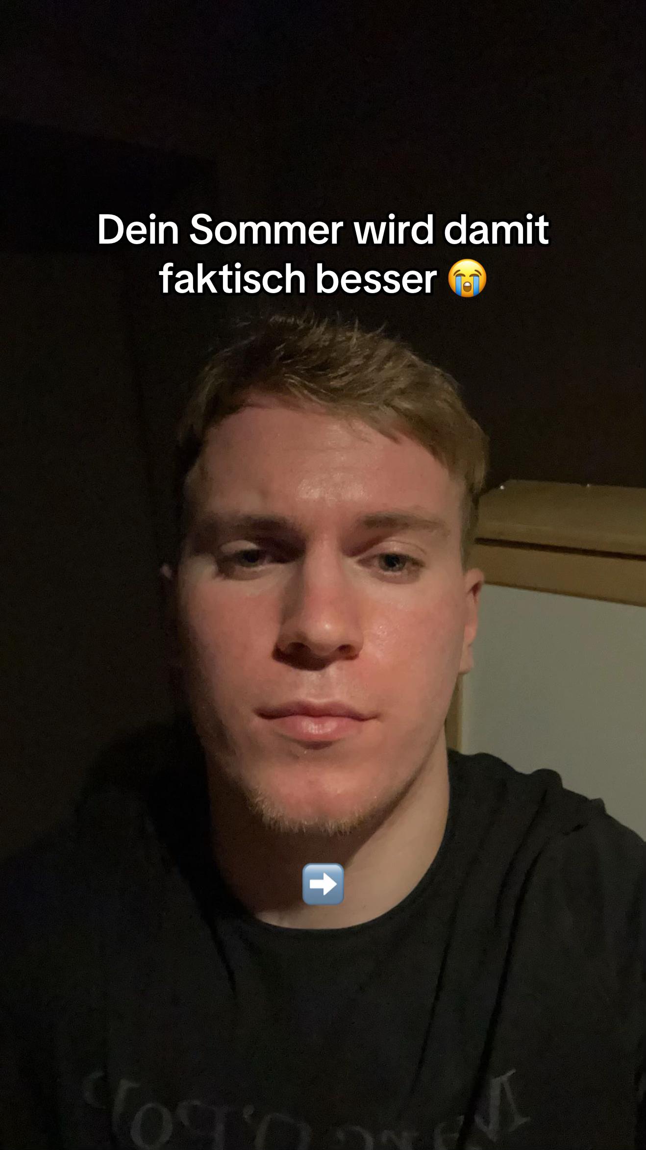 @benfastlane