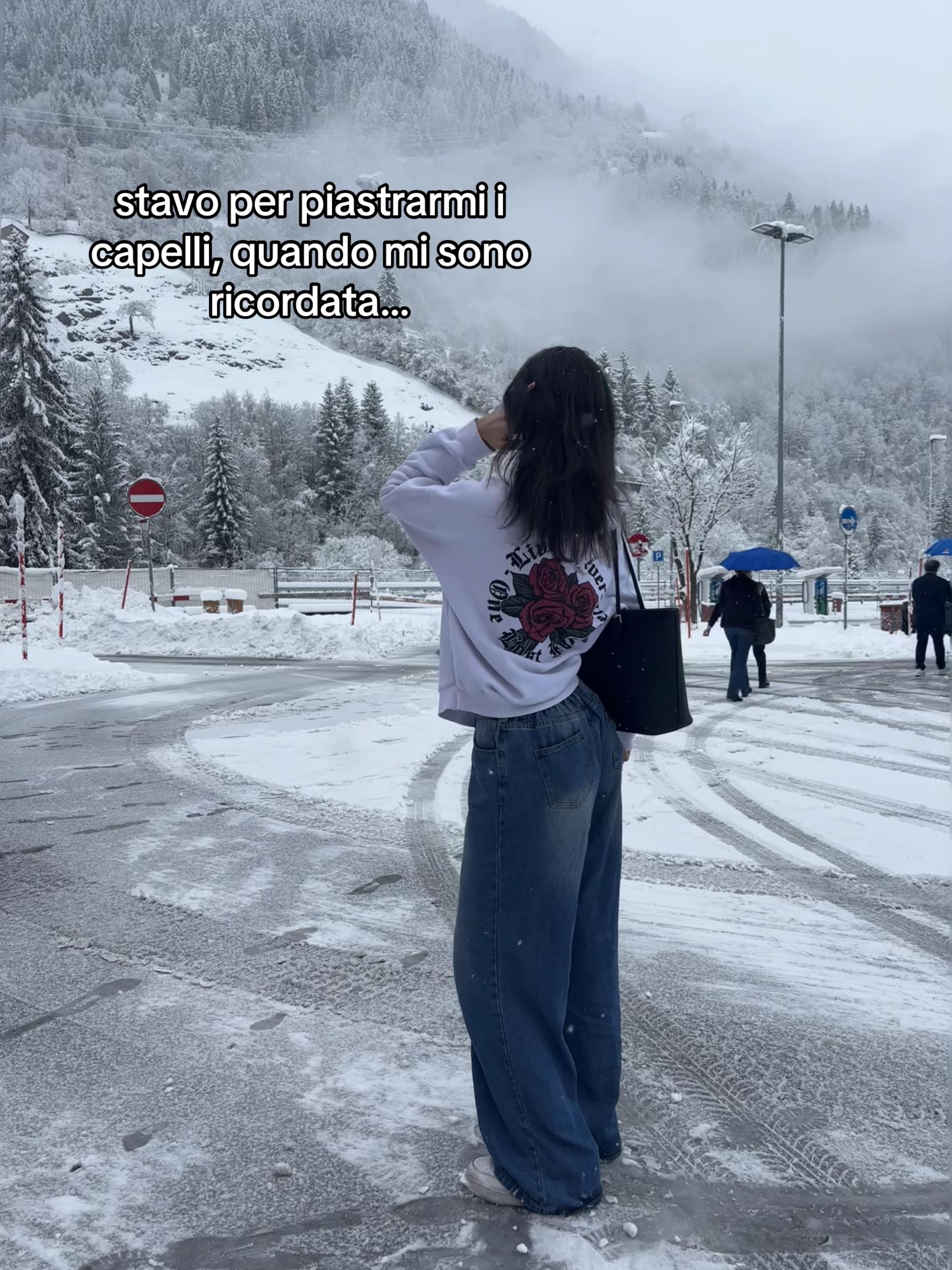 @ma_ti_calmi