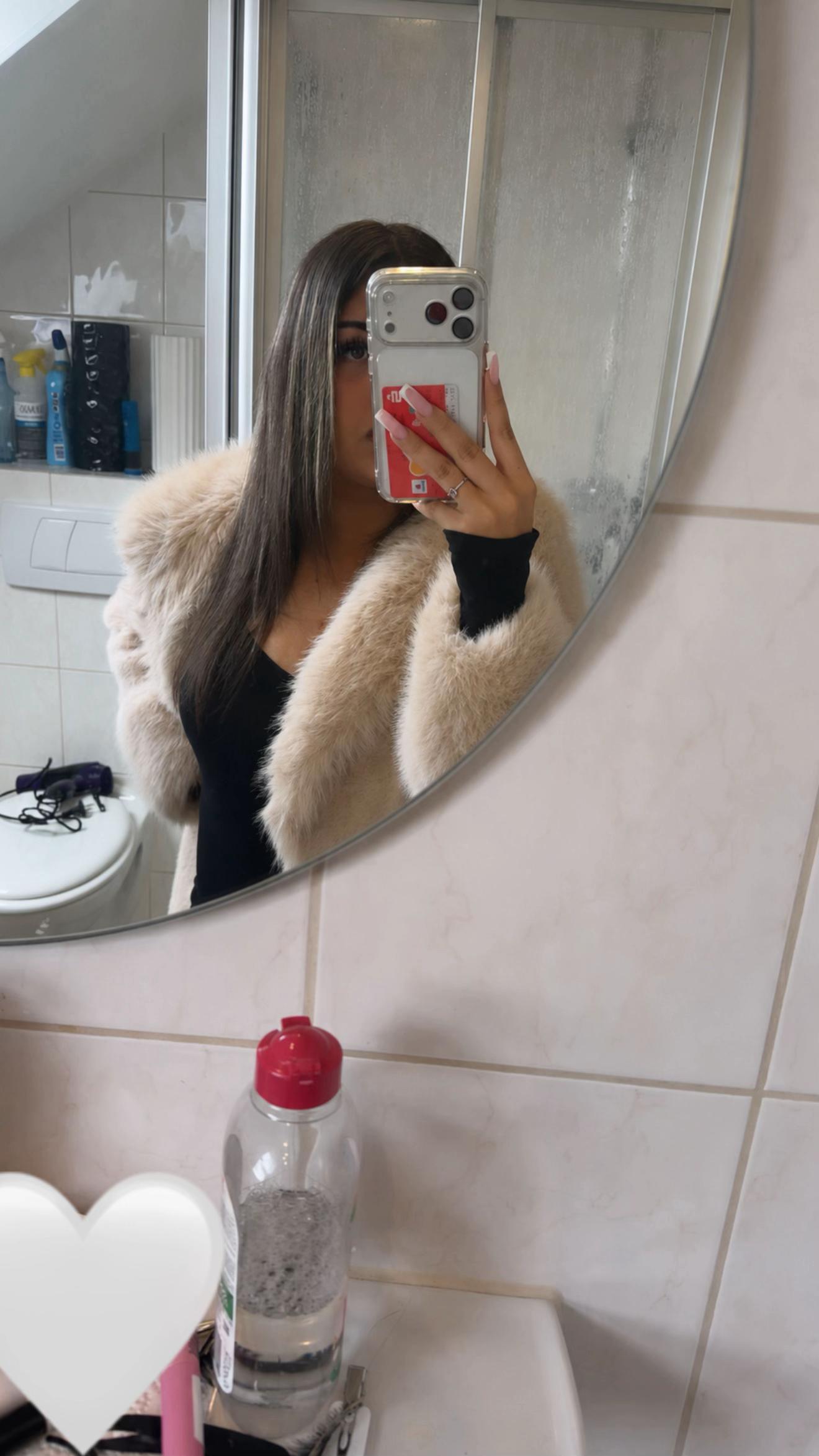 @𝐢𝐥𝐚𝐲𝐝𝐚🤎