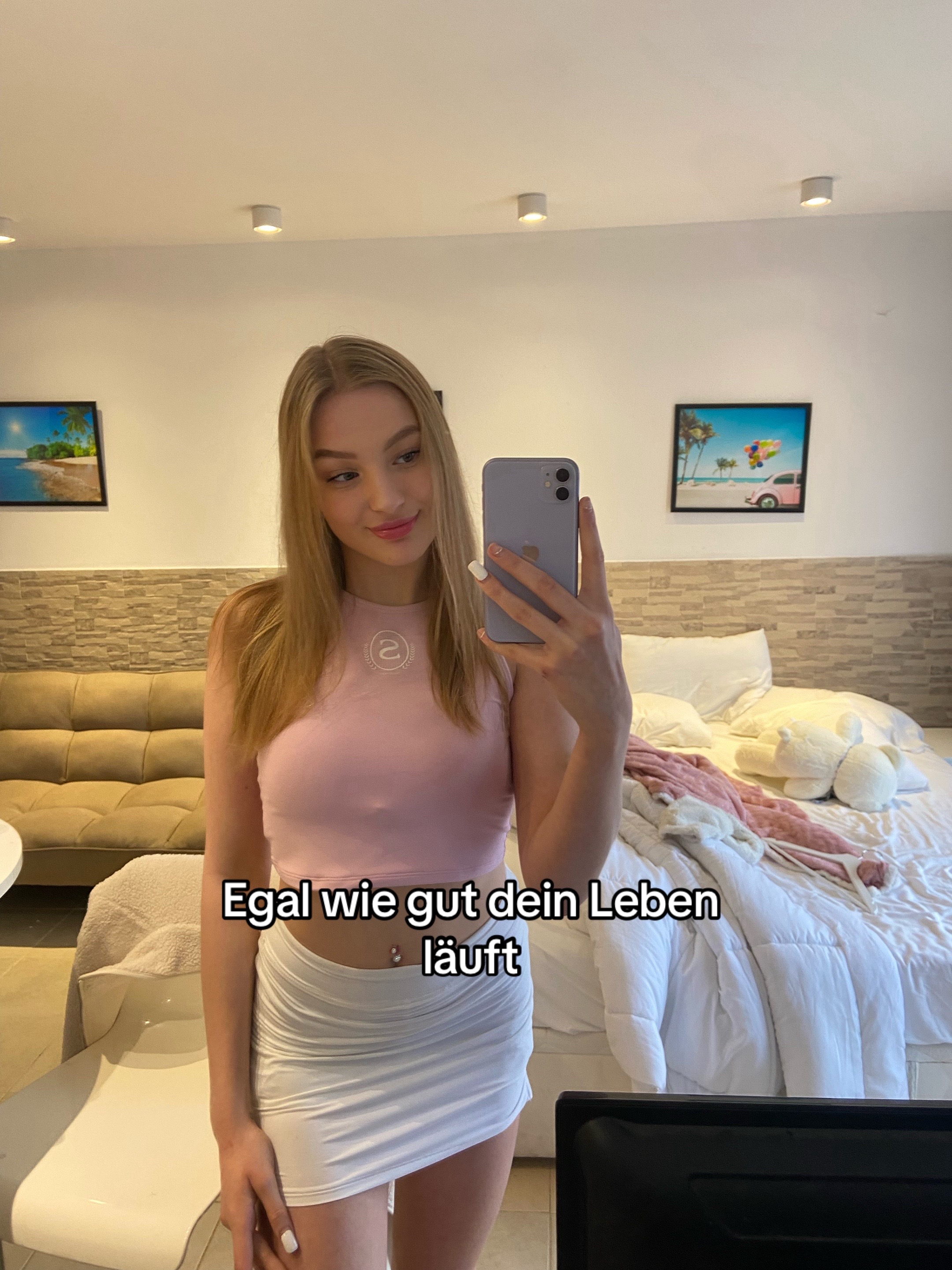 @Maja💕