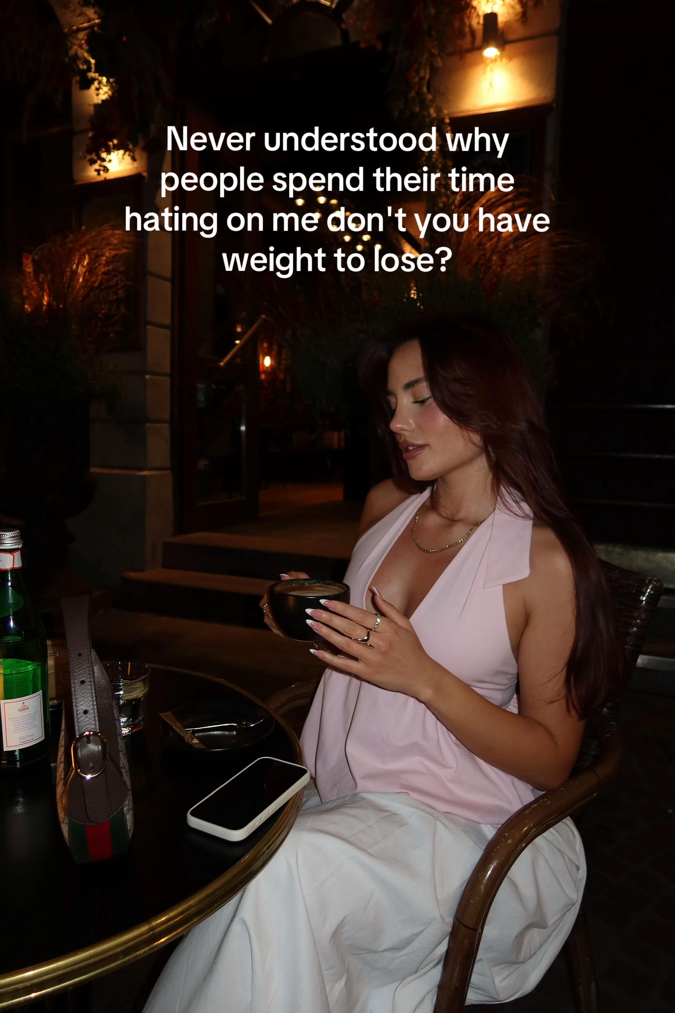 @JL