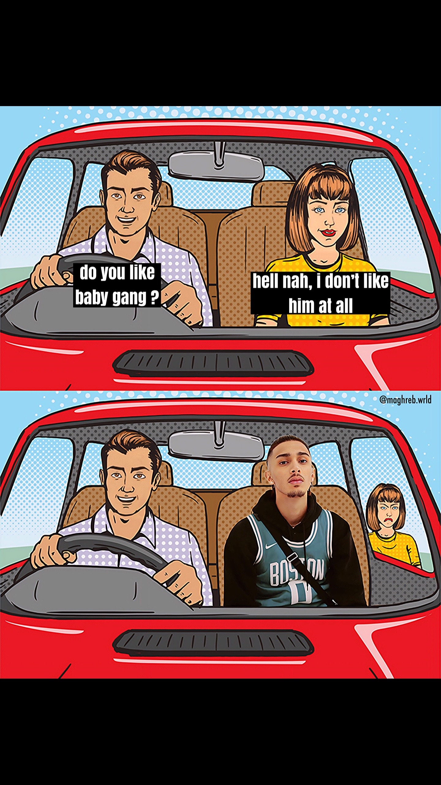 @𝓝𝓡⚡️