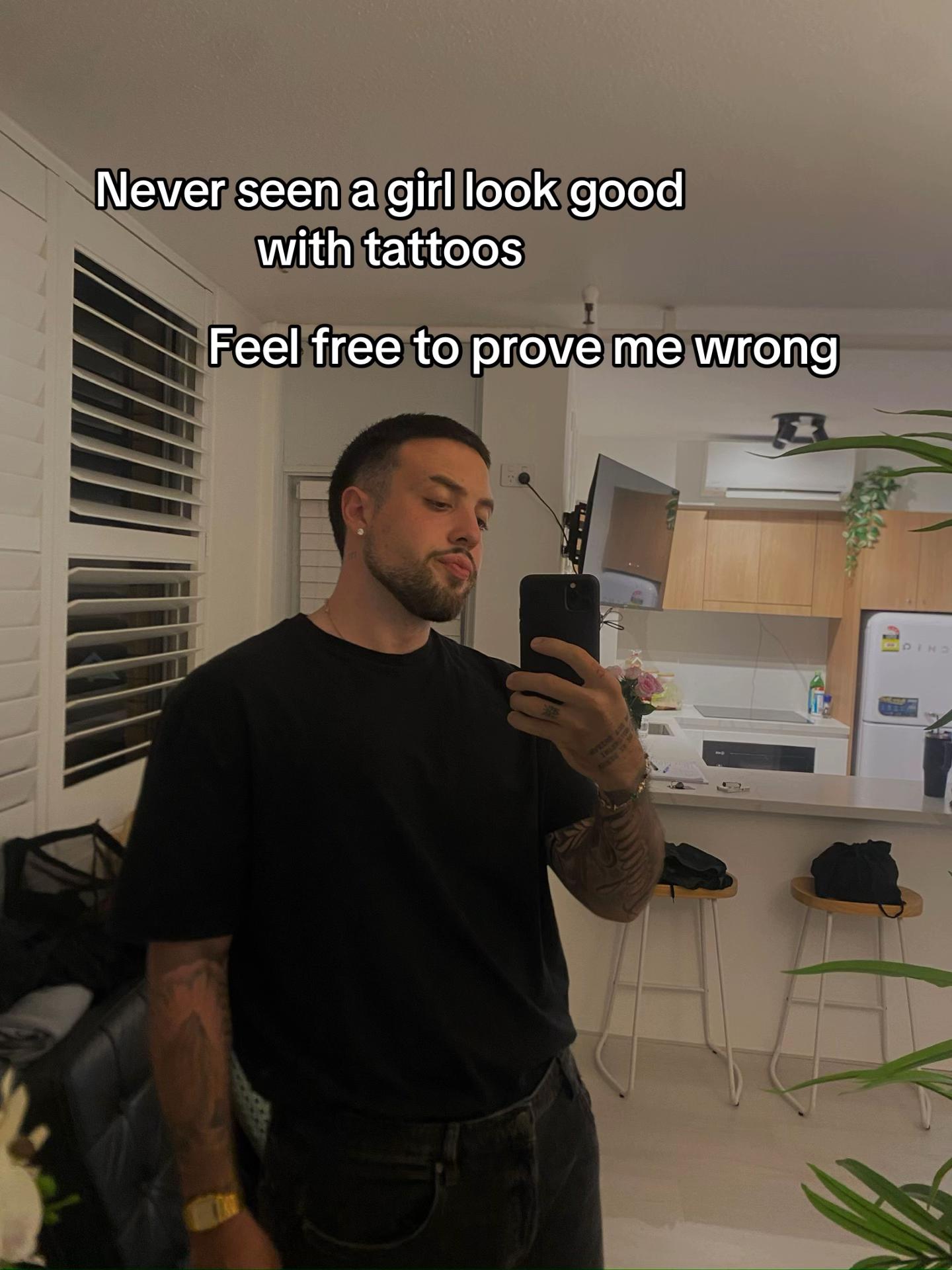 @Massimo