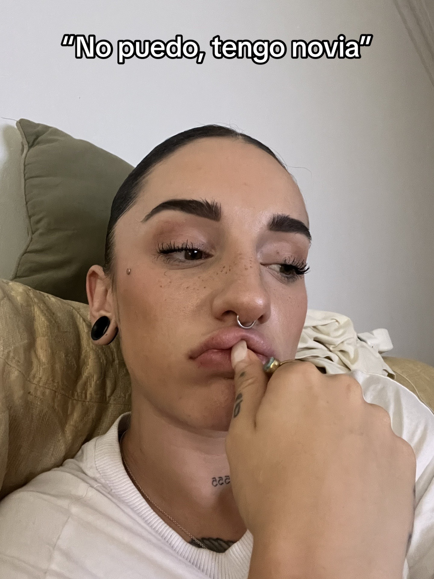 @Prvega28