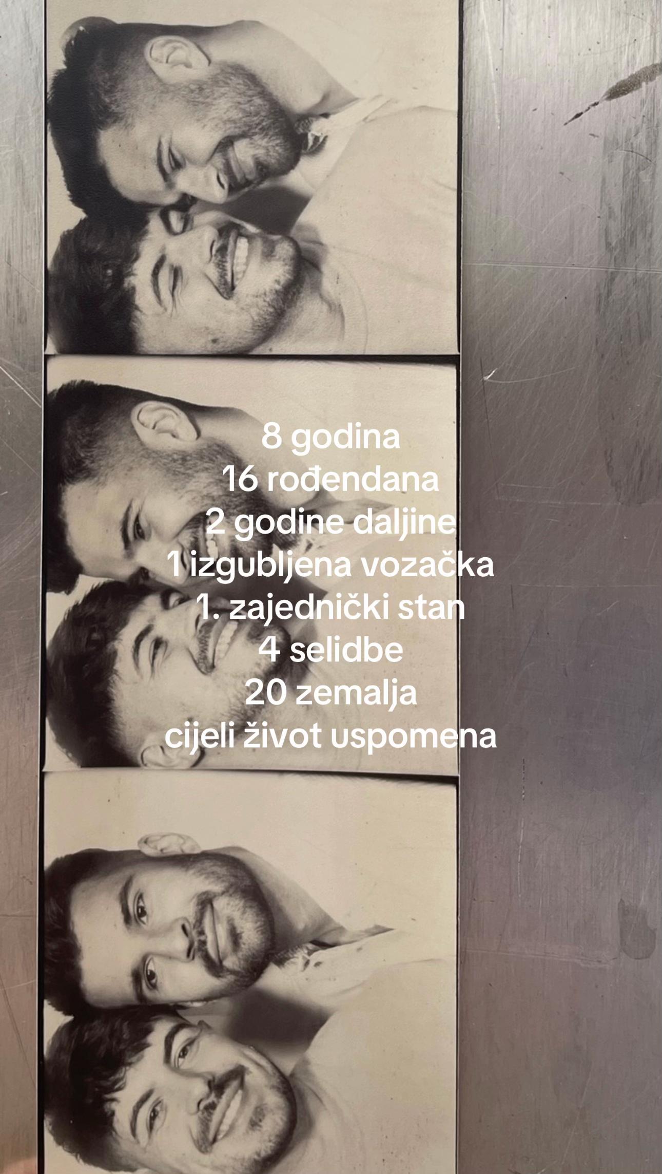 @ivo_zinee