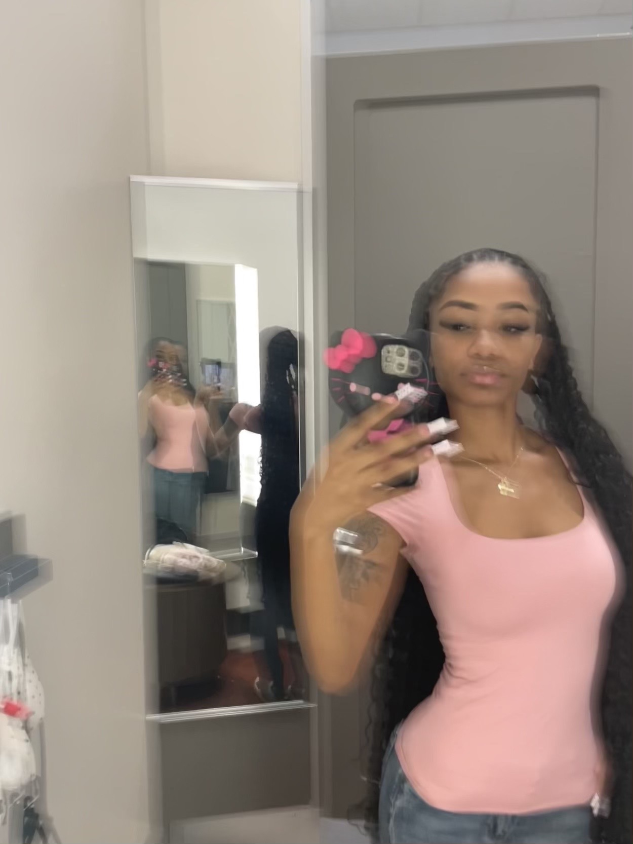 @Amani🦋