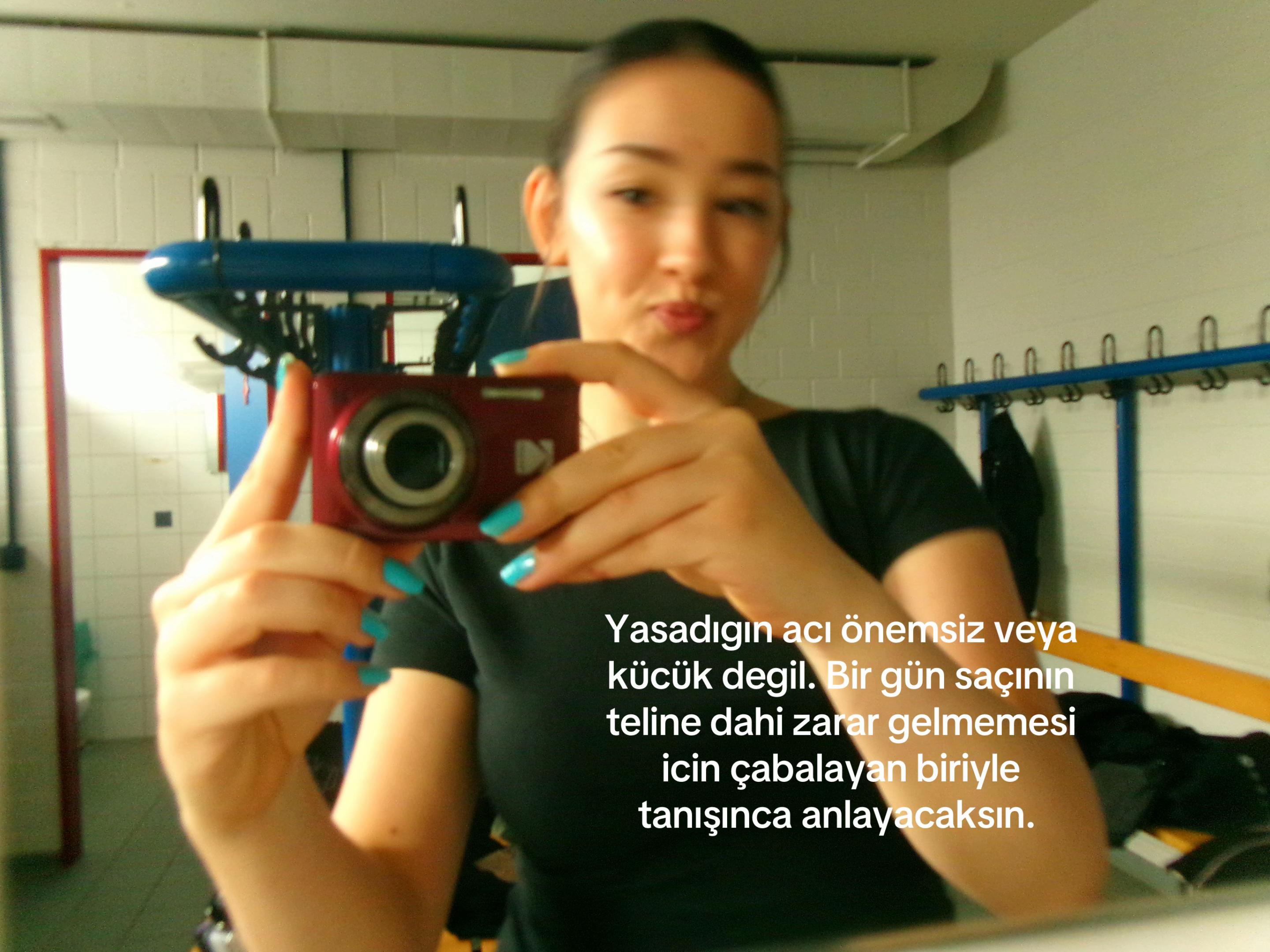 @Emarelerinizi