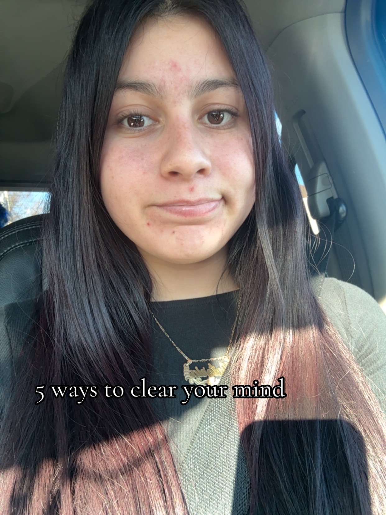 @Victoria_m23