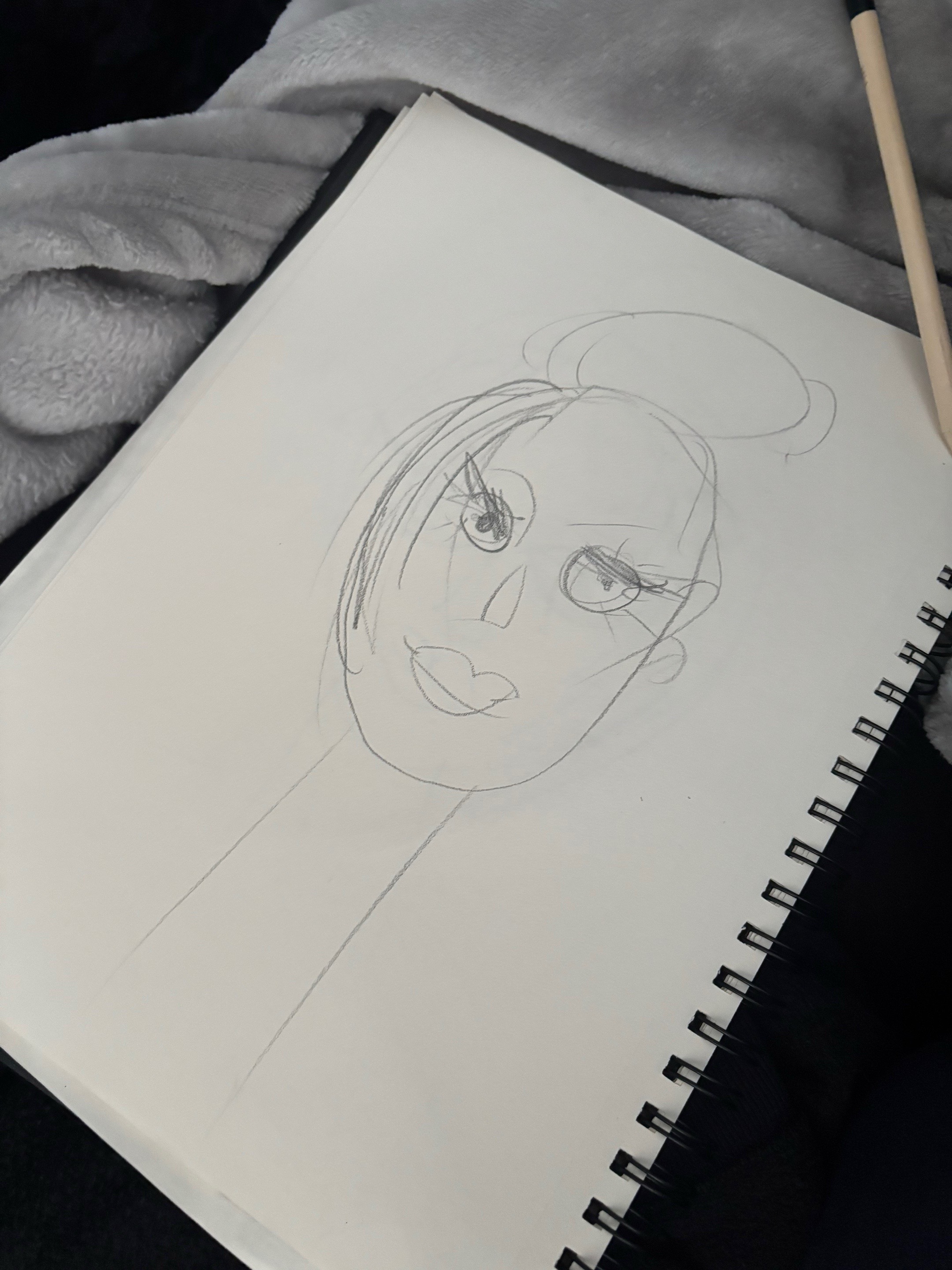 @charlottesweb