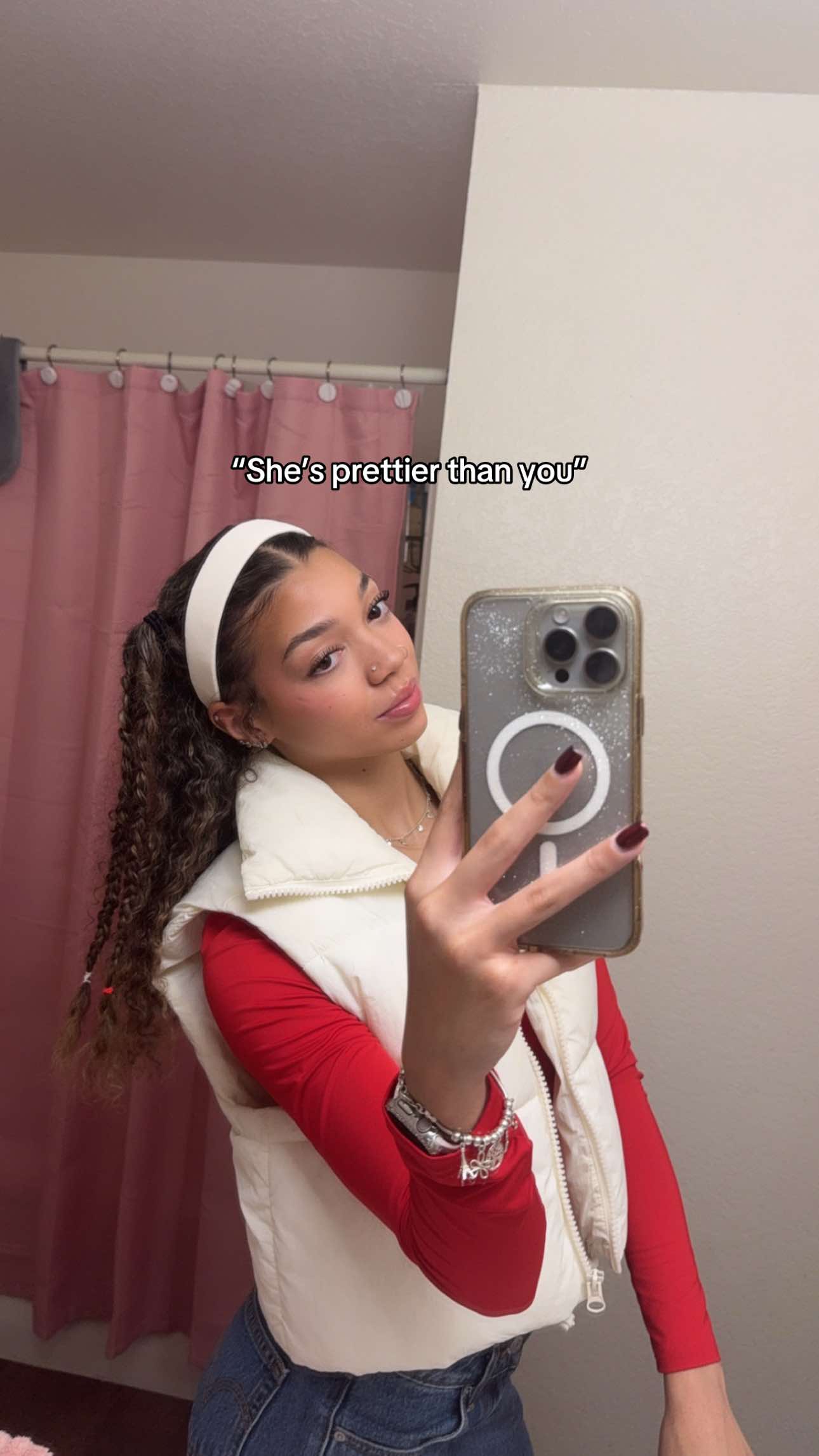 @Kaselle