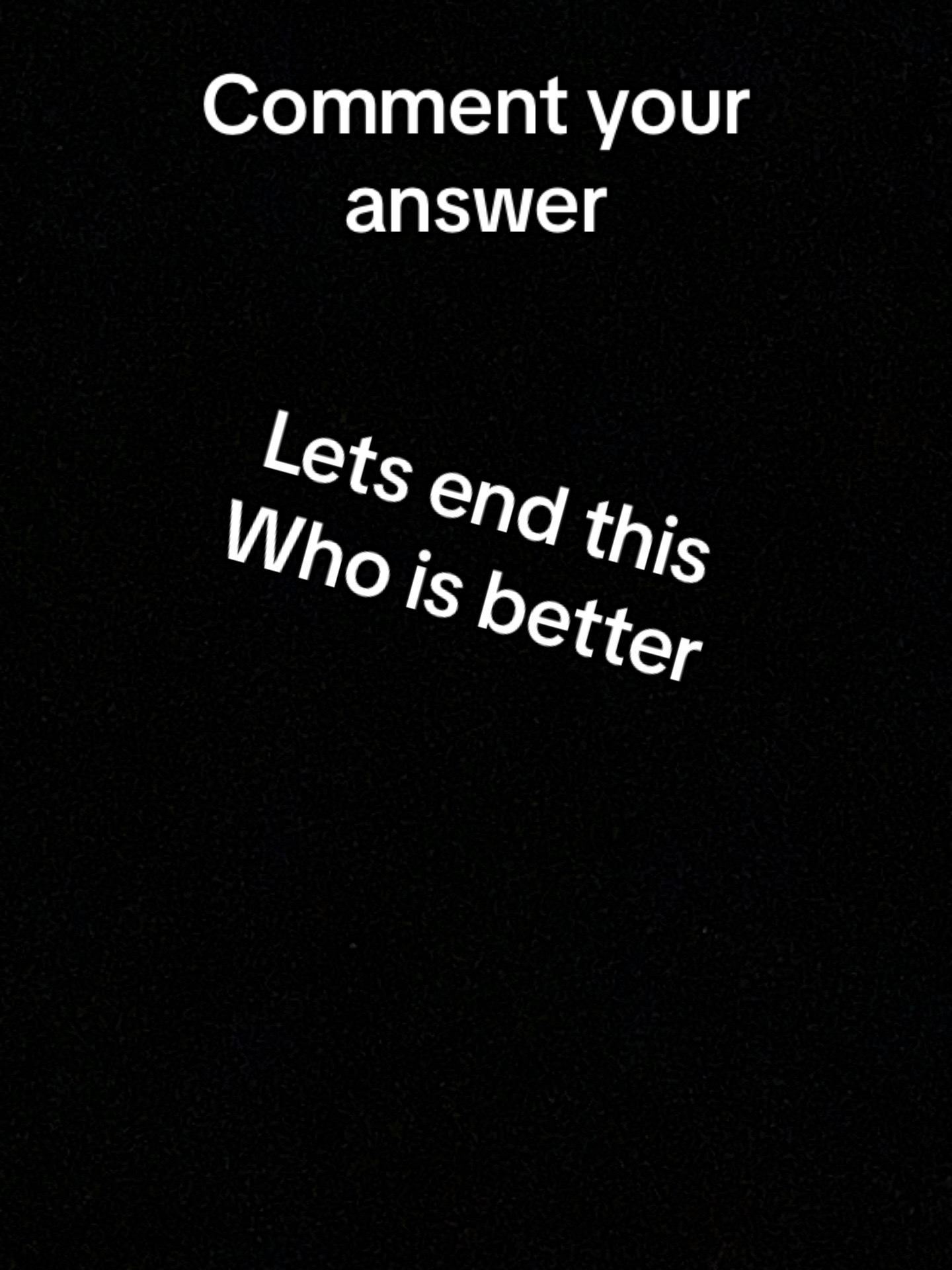 @⚔️Gxsol⚔️