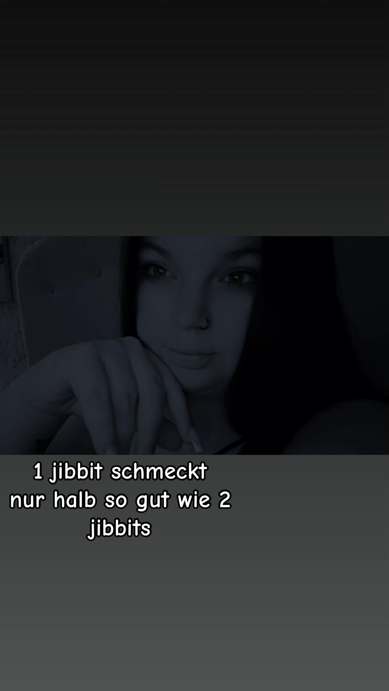 @𝑰𝒕𝒔_ 𝓐𝓷𝓷𝓪𝓵𝓮𝓷𝓪