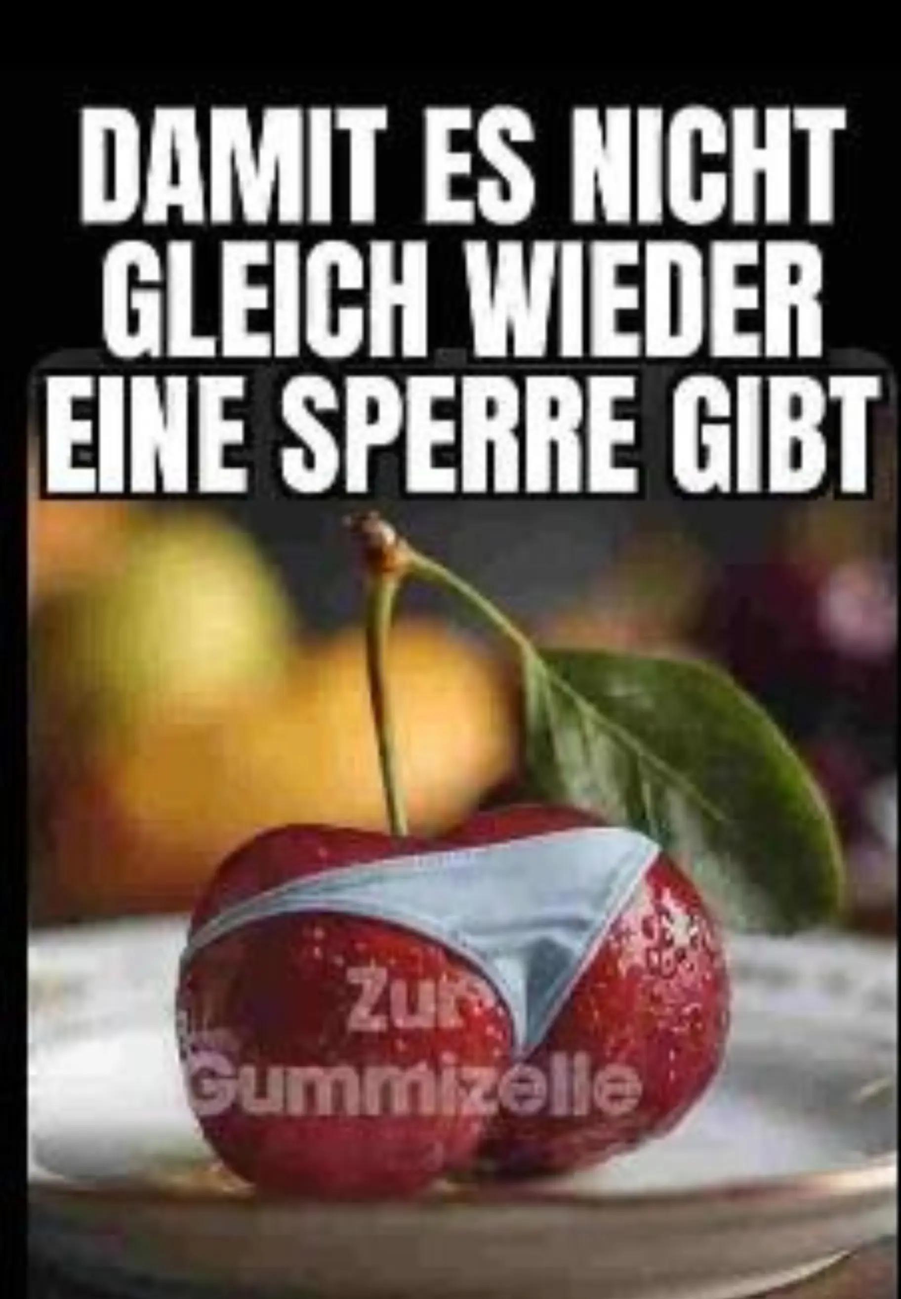 @Ruhepohl 🙏🏻🤪