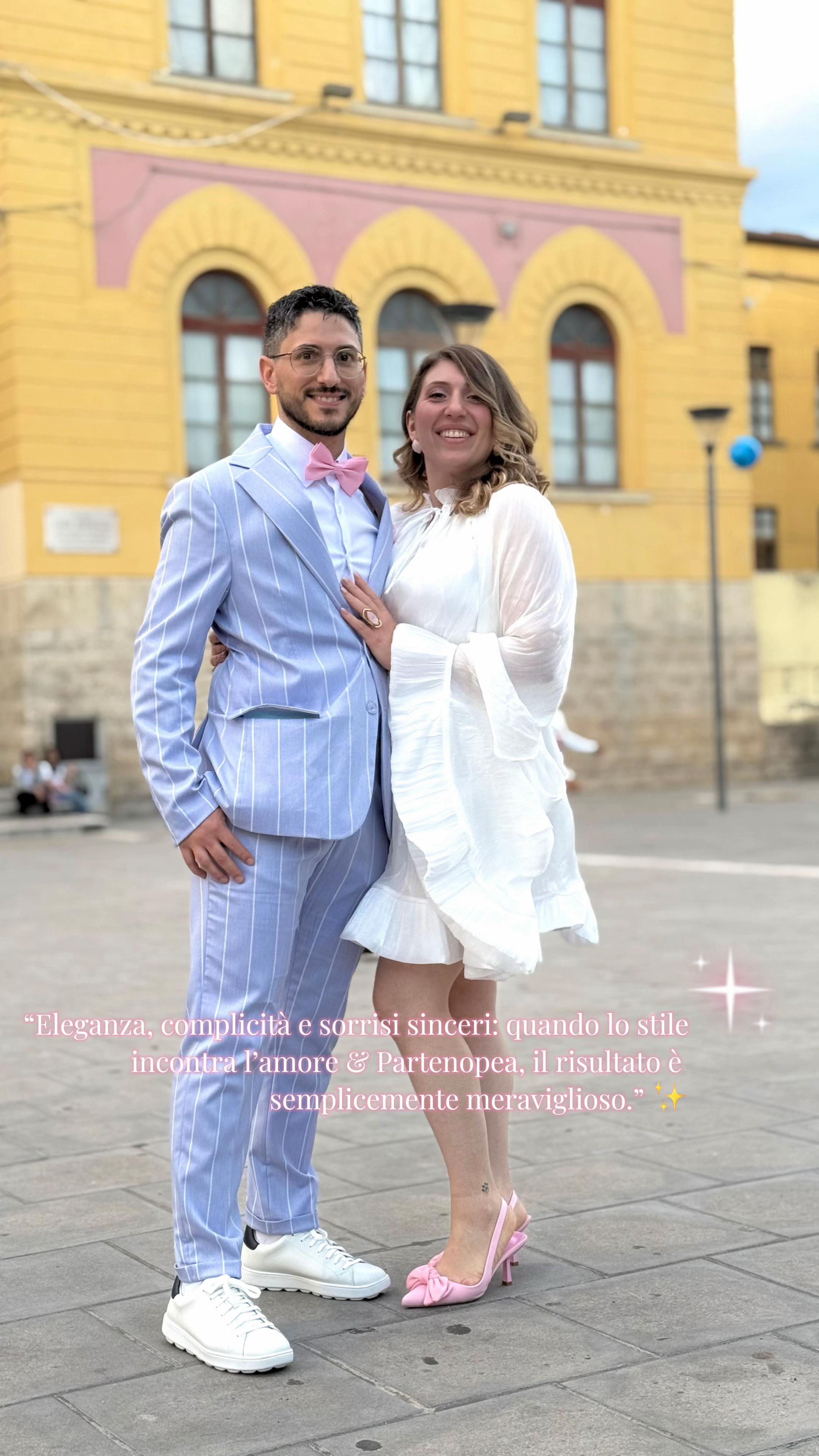 @#partenopeaoutfit