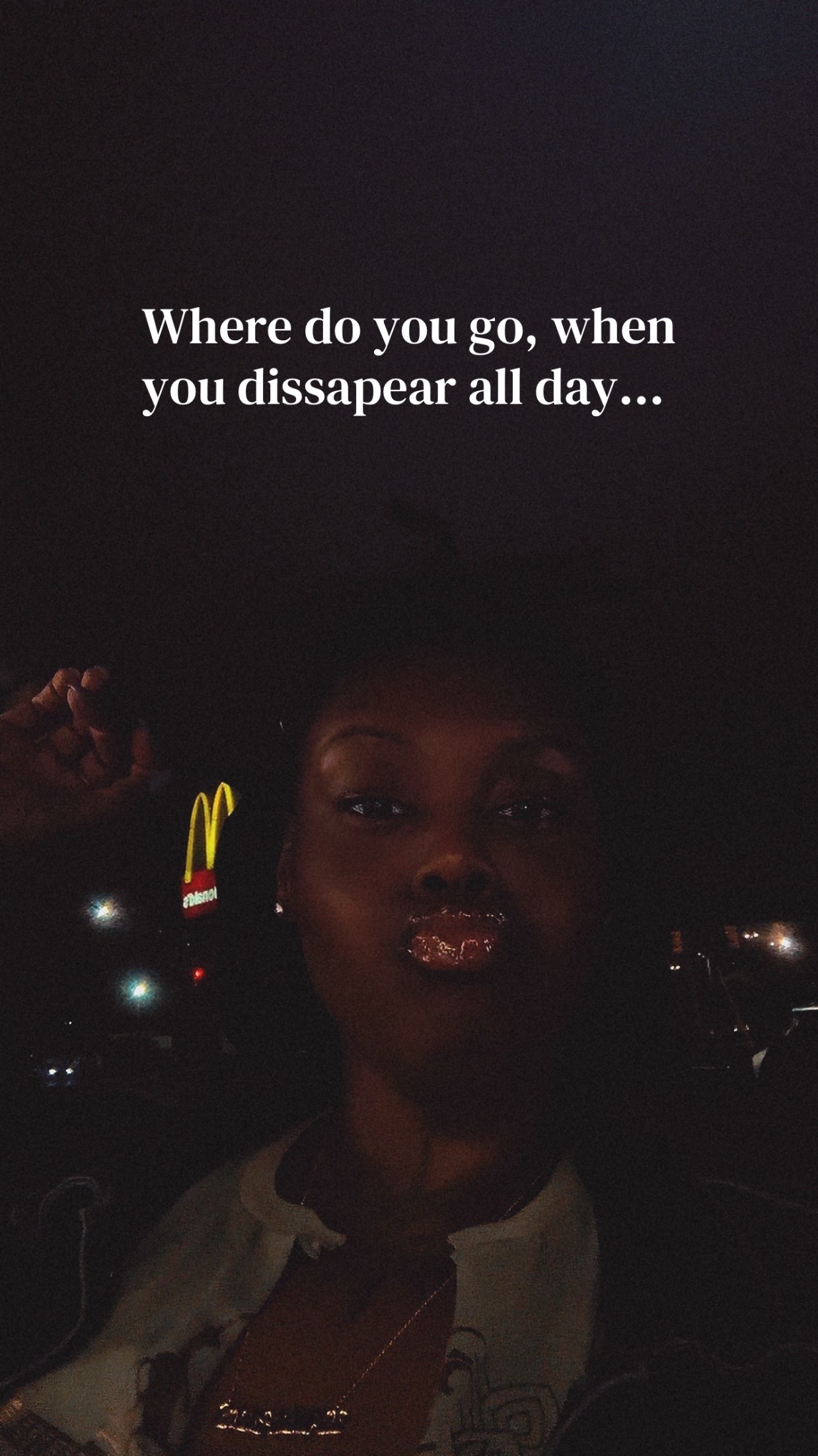 @Mo 💜