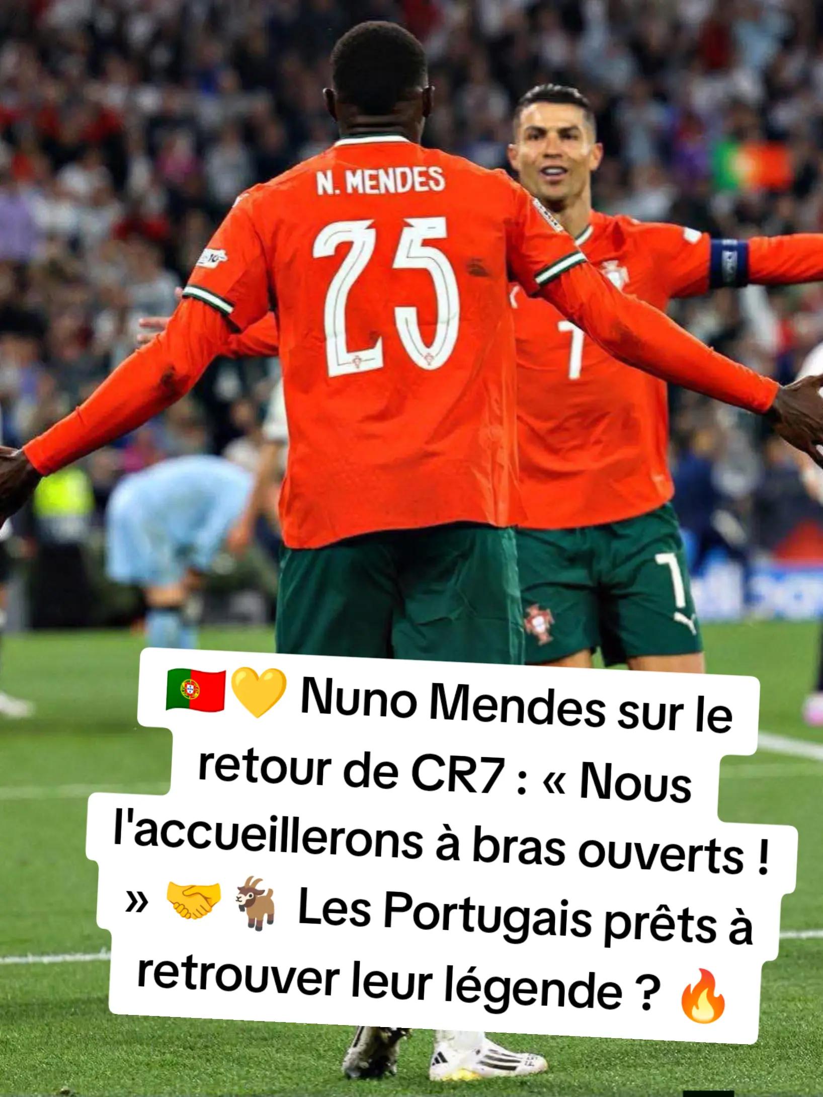 @princesse fleur 🥰🥰🥰🥰 actu