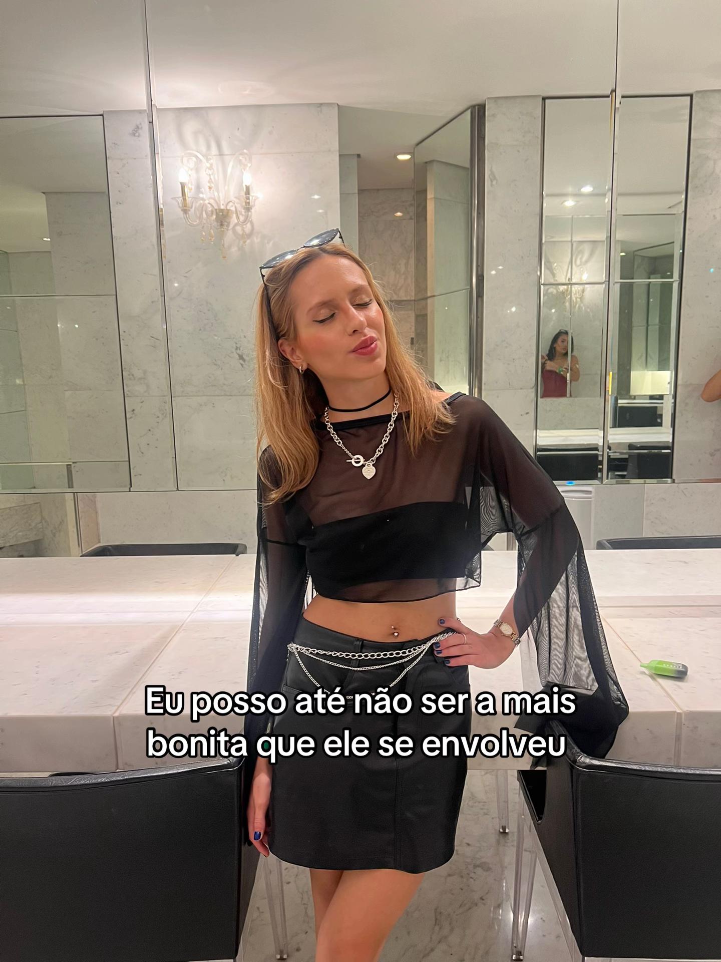 @dada