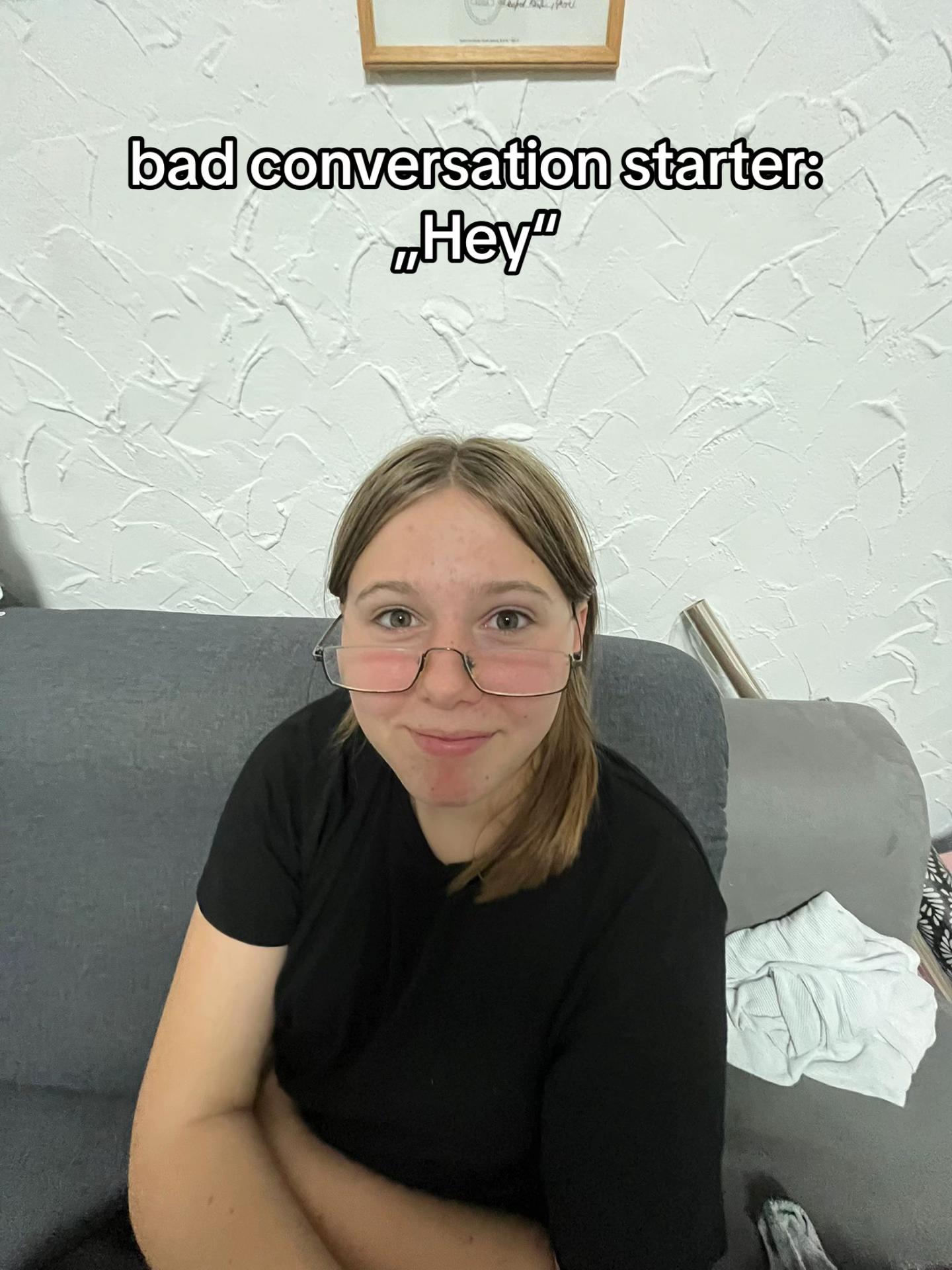 @𝒮𝓇𝒶