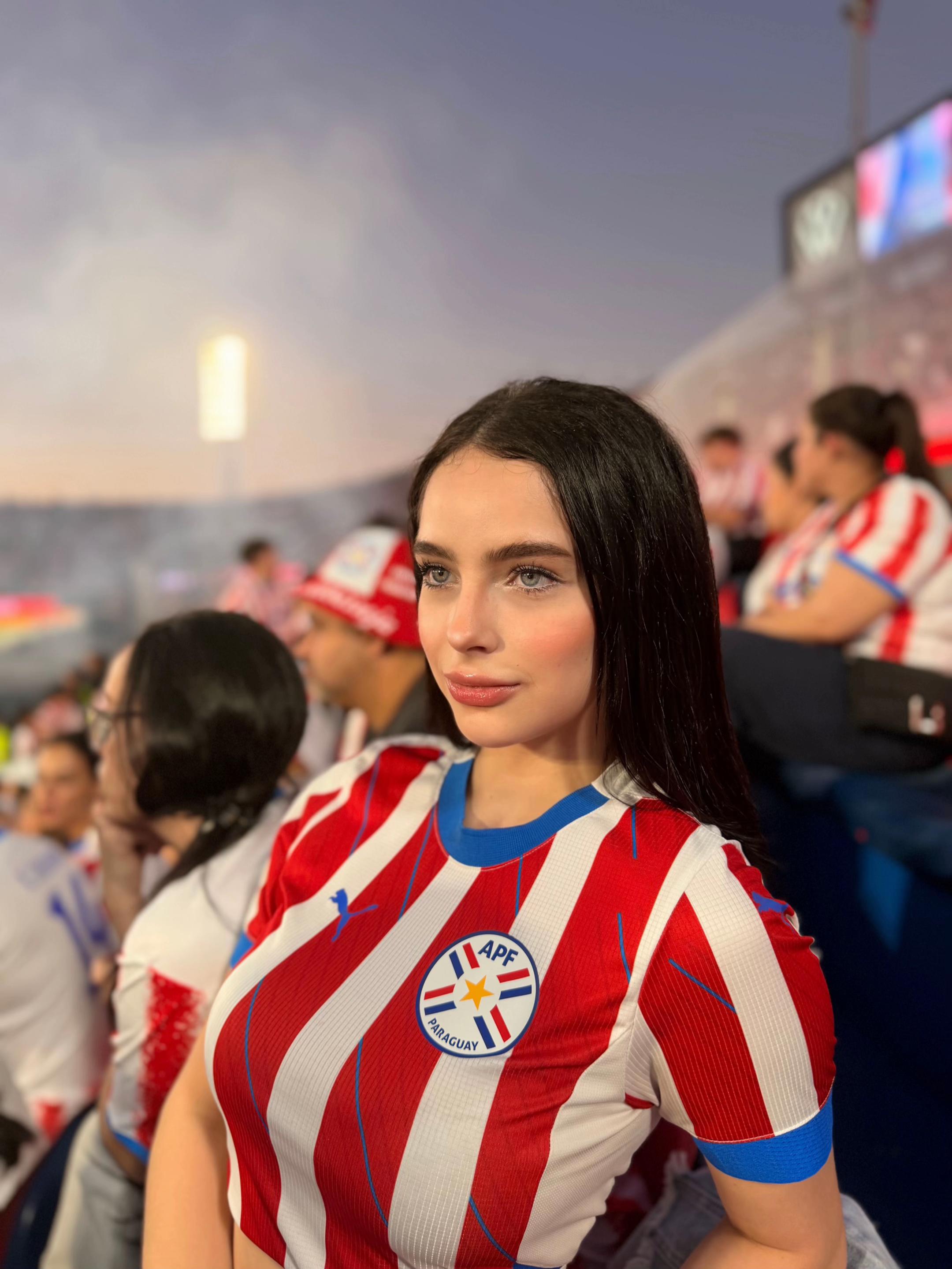 @Naiel.aguilera