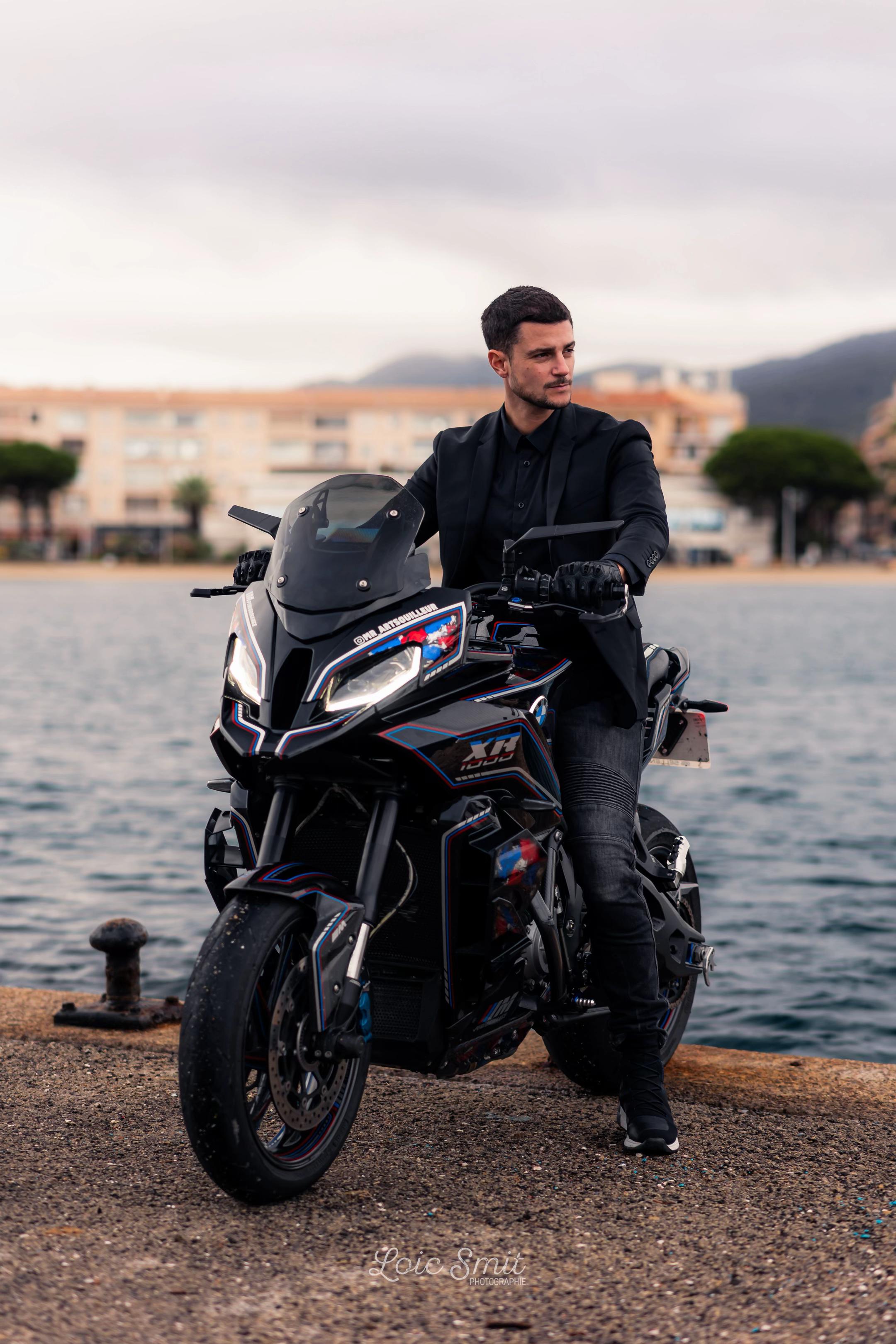@🔱🏍️ Mr_Artsouilleur 🏍️🔱