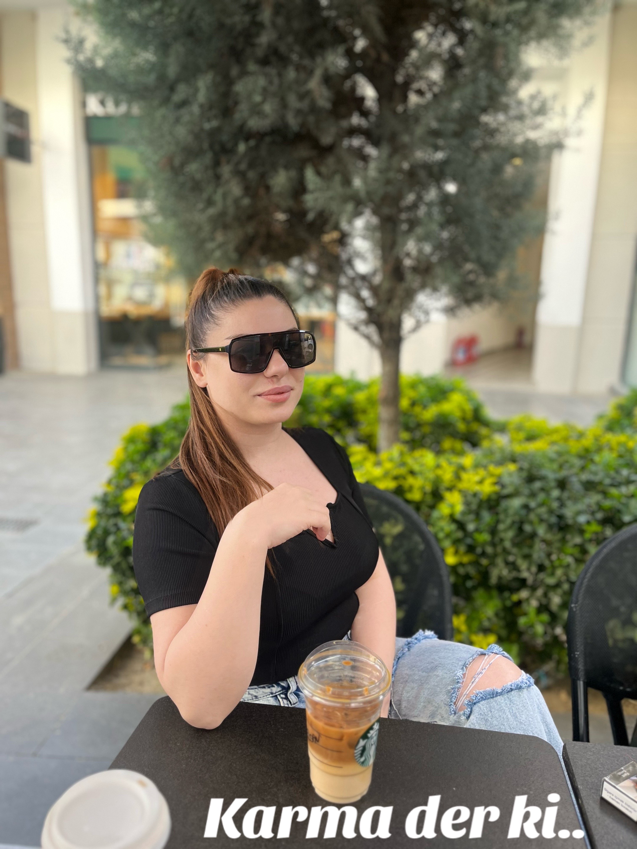 @𝓡𝓾̈𝔂𝓪 𝓷𝓾𝓻🌺