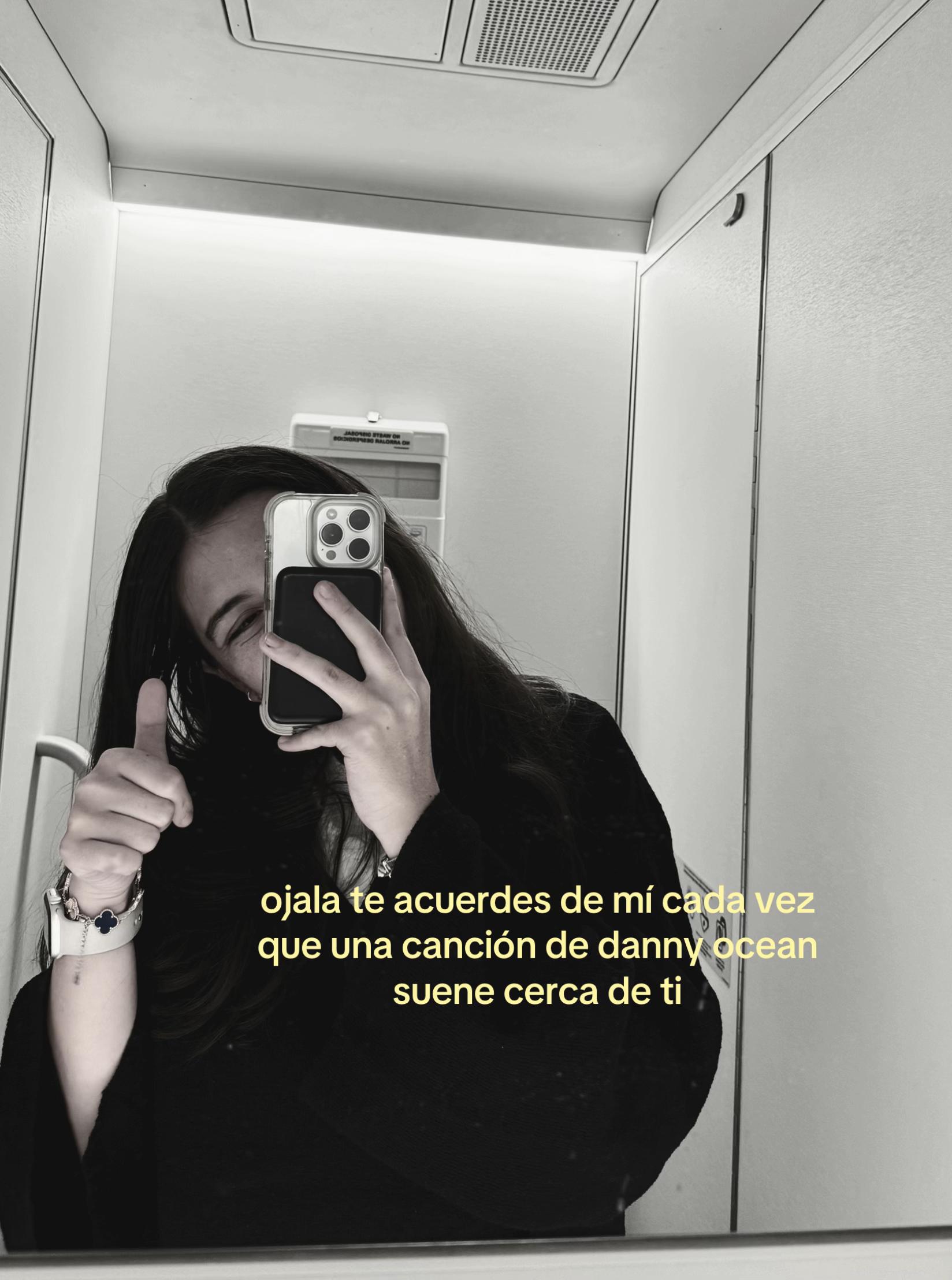 @Trejo