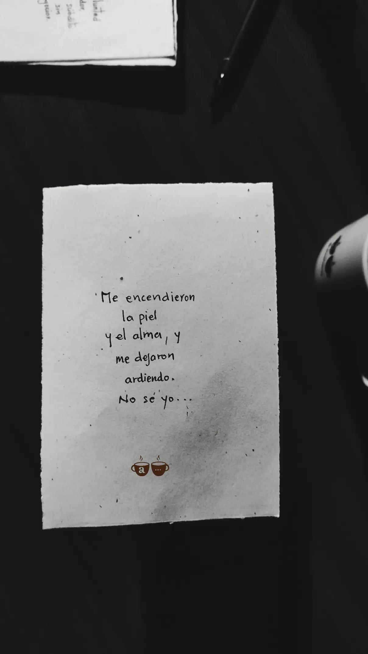 @ΜΙLΤΦΠ🇵🇪