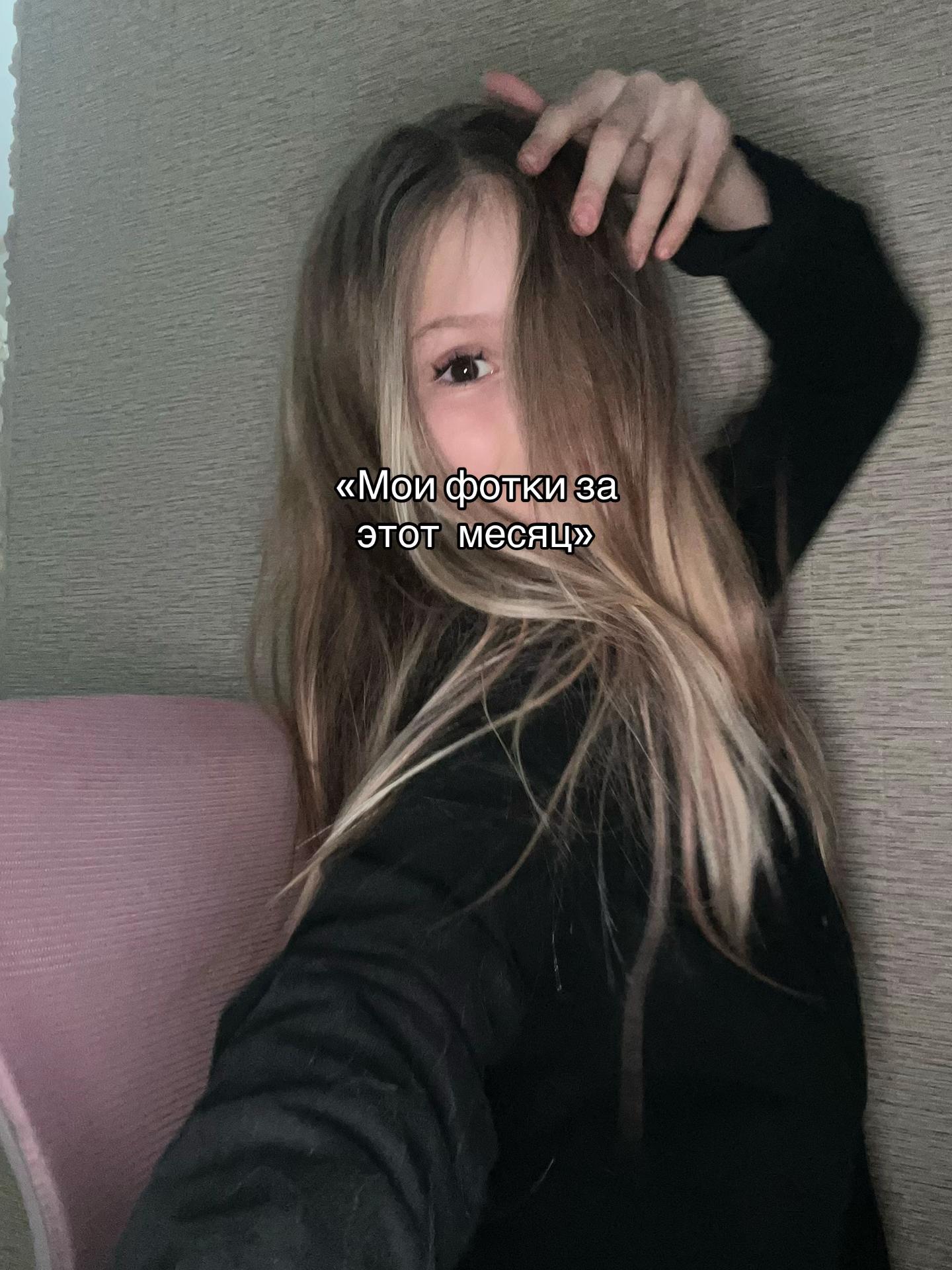 @🫧militakiss💕🐈