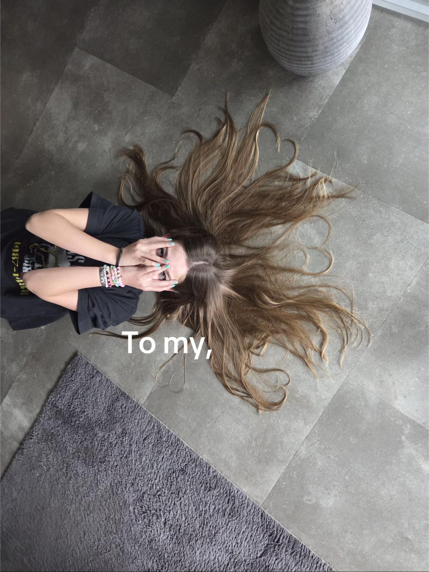@spamx.vhk.a