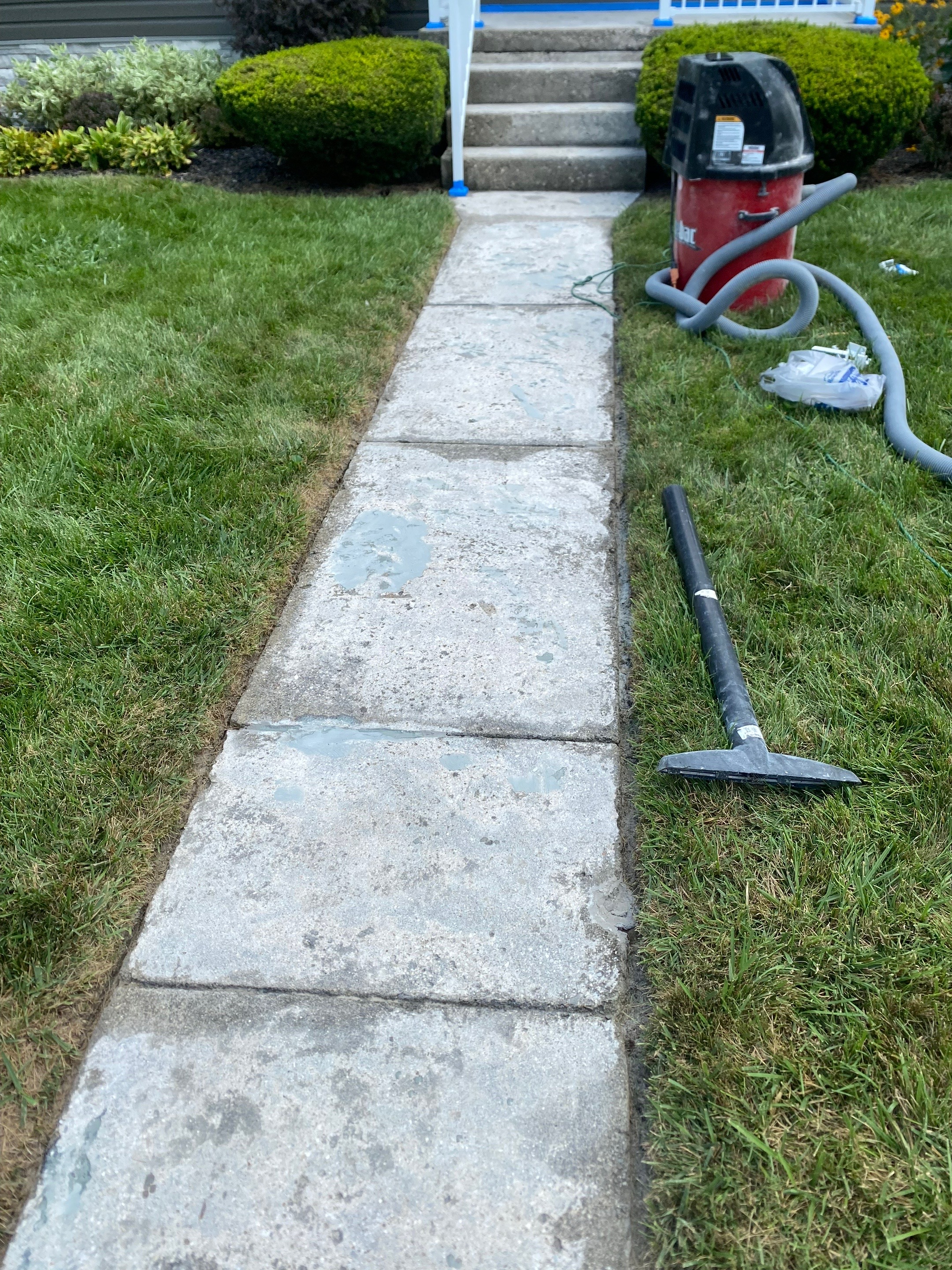 @C&B Resin Solutions LLC