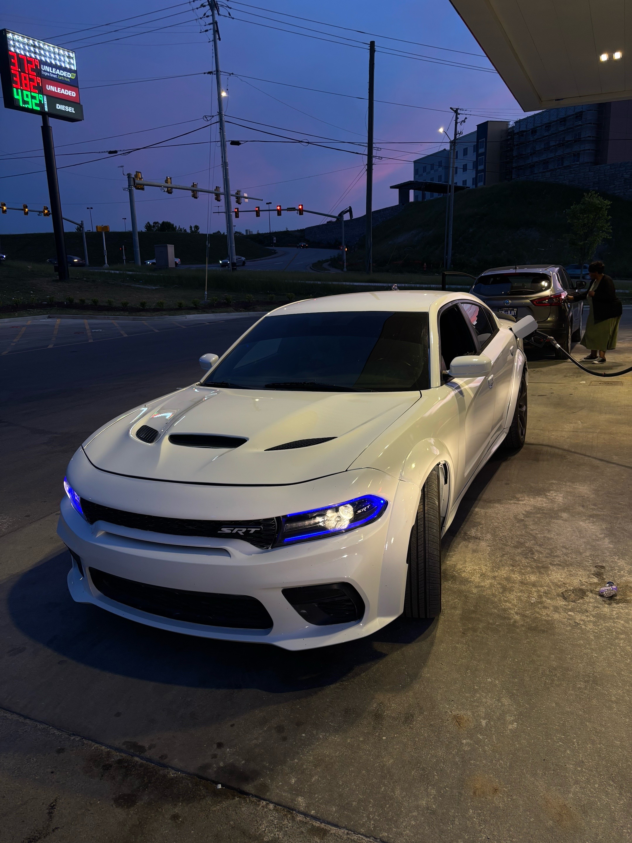 @bamatvv