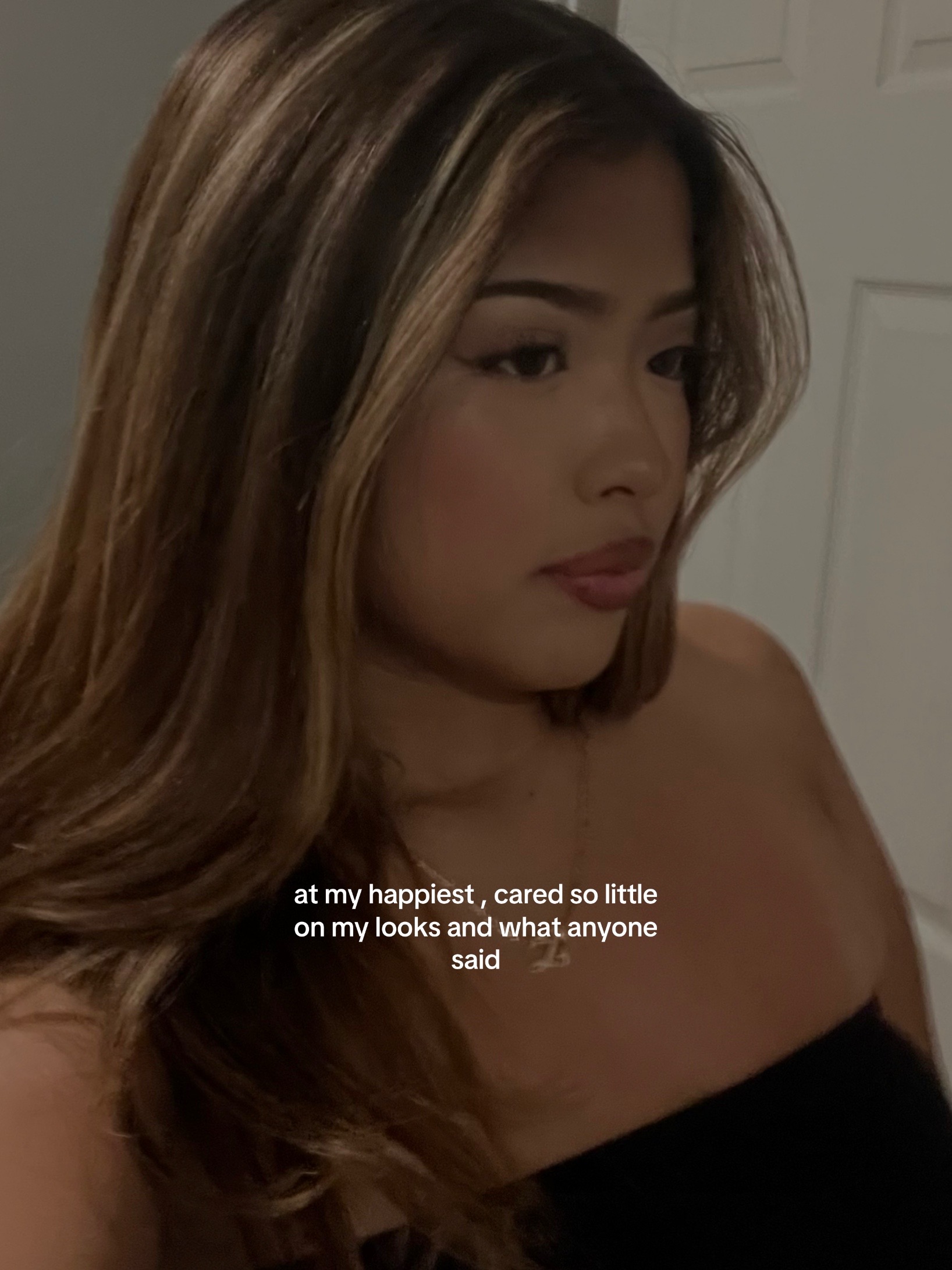 @𝐋.𝐑