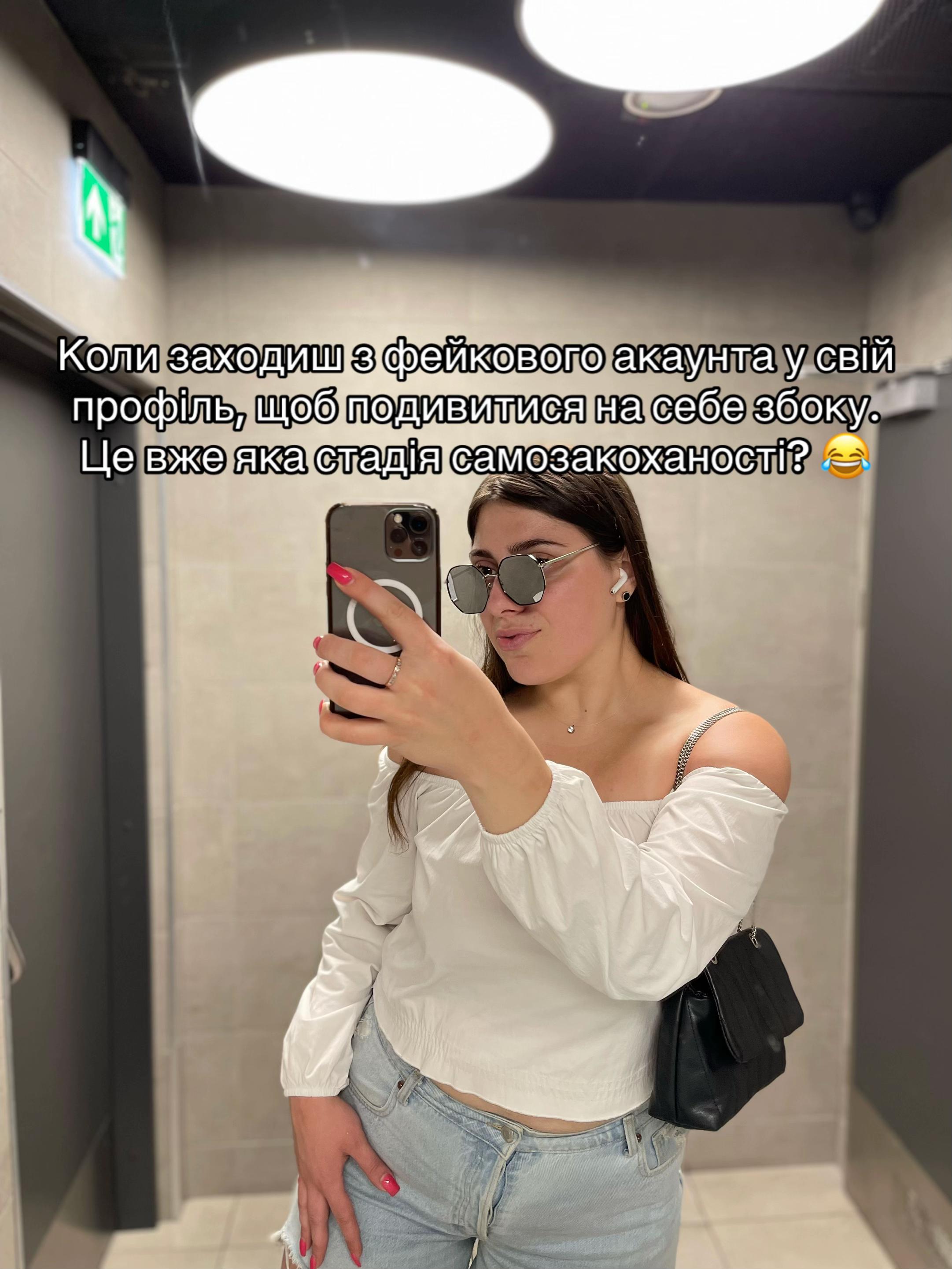 @KARISHA😎